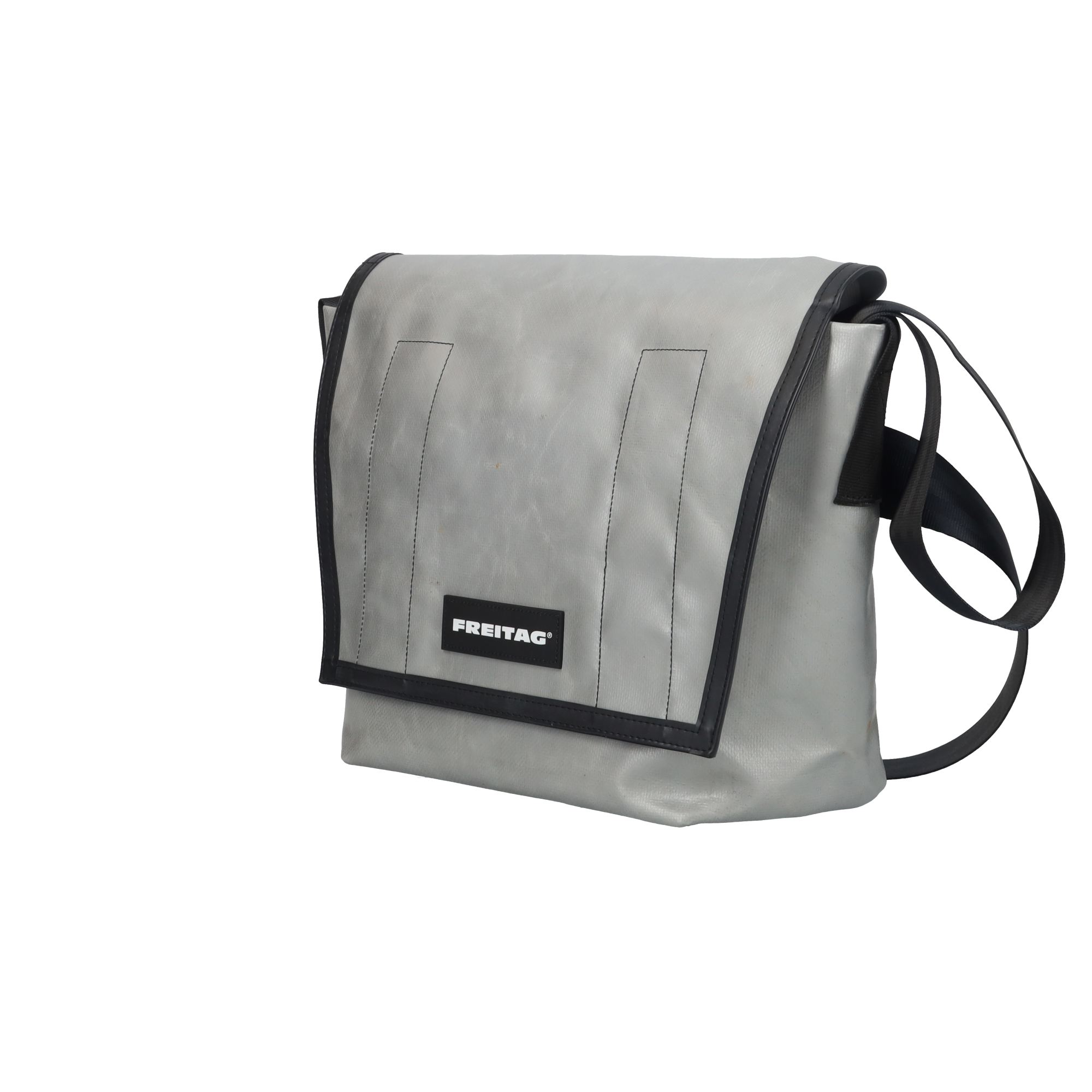 F14 DEXTER | 166260 | FREITAG