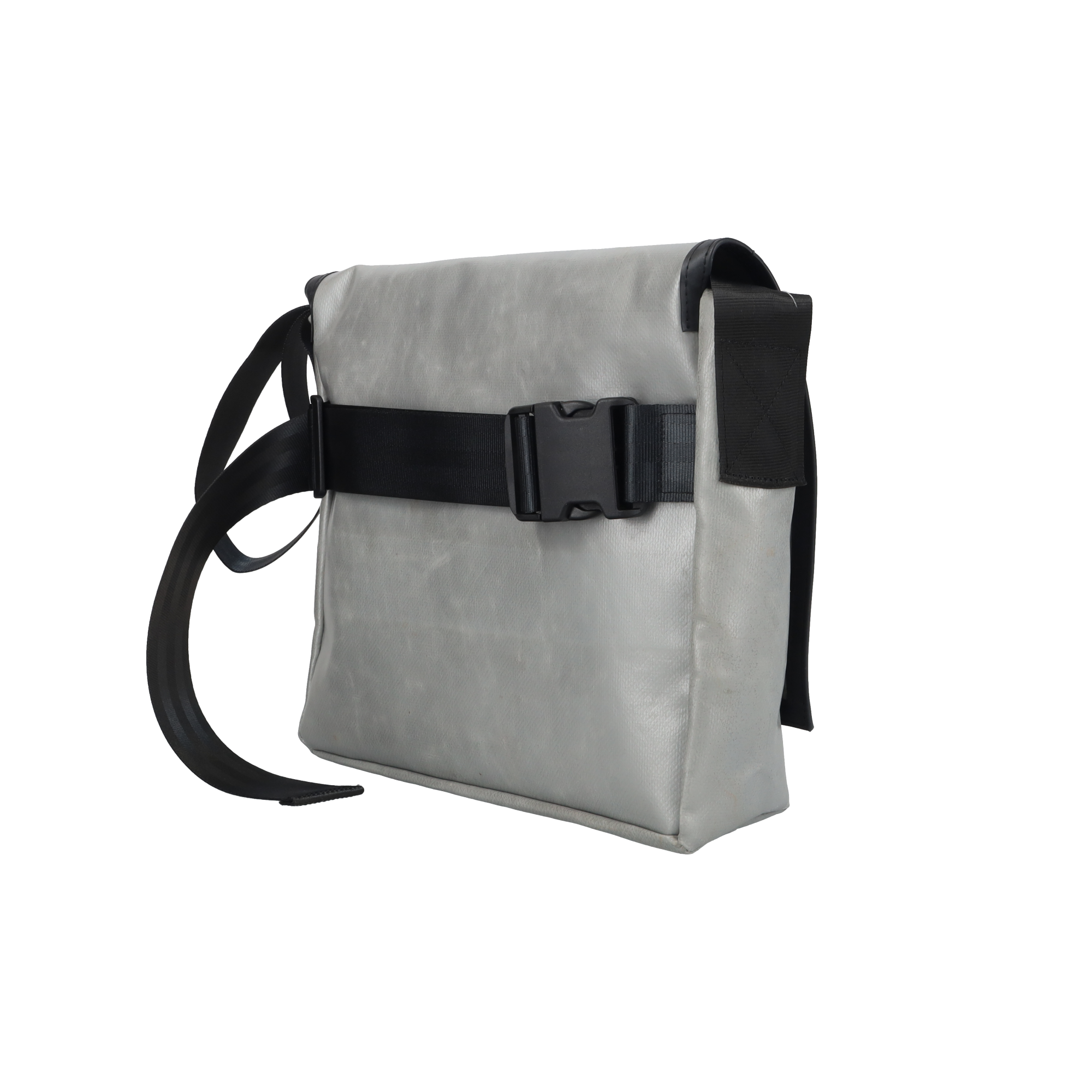 F14 DEXTER | 166260 | FREITAG