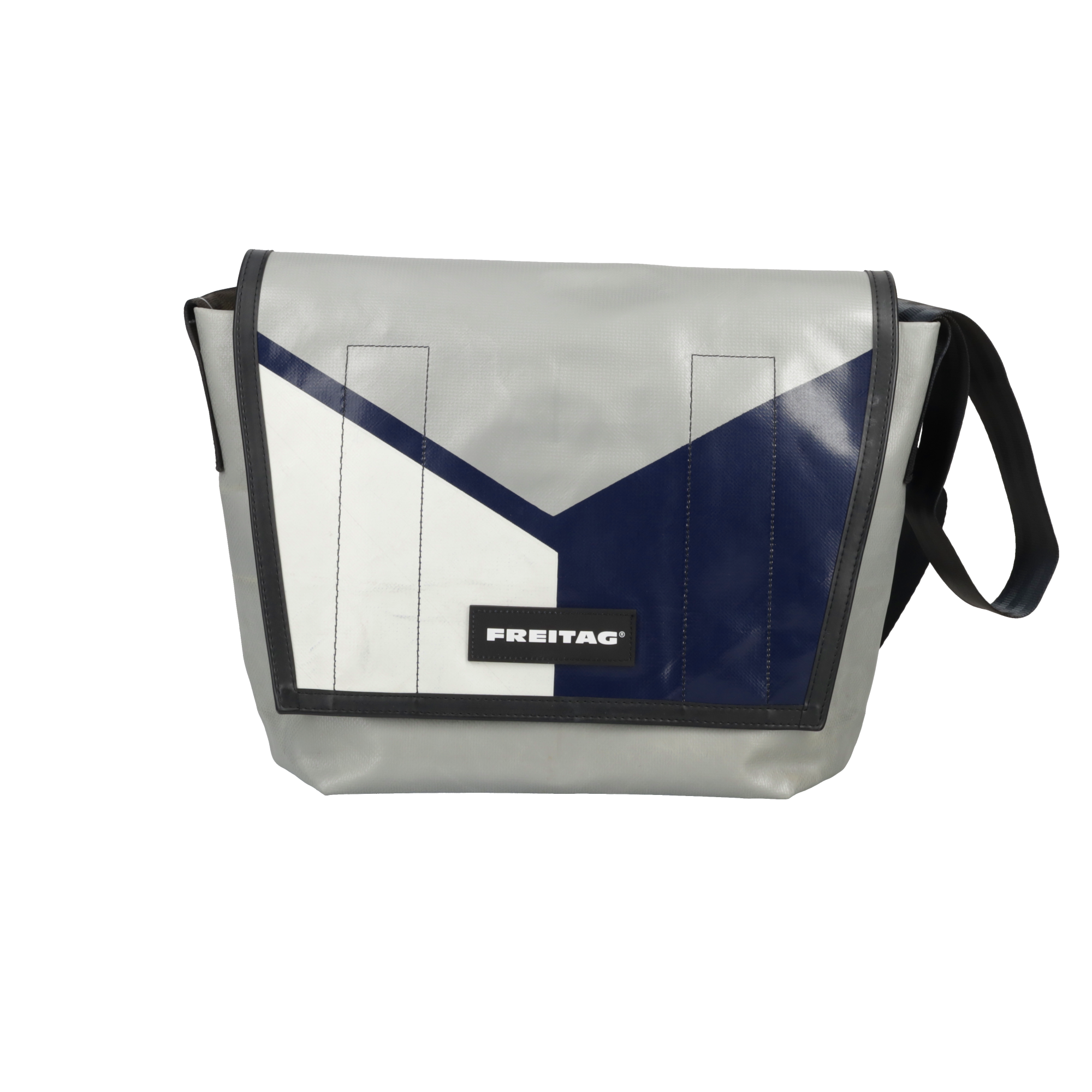 F14 DEXTER | FREITAG