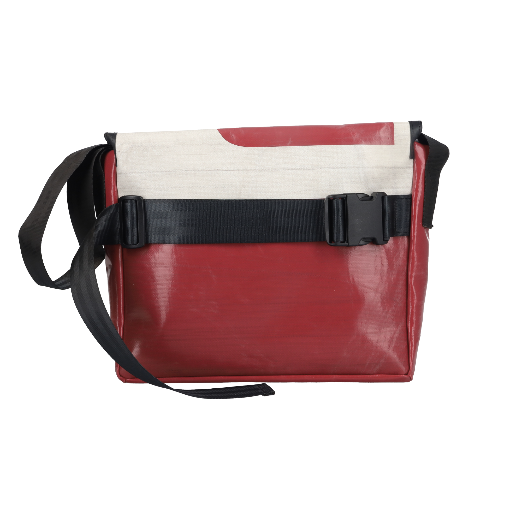 F14 DEXTER | 166292 | FREITAG