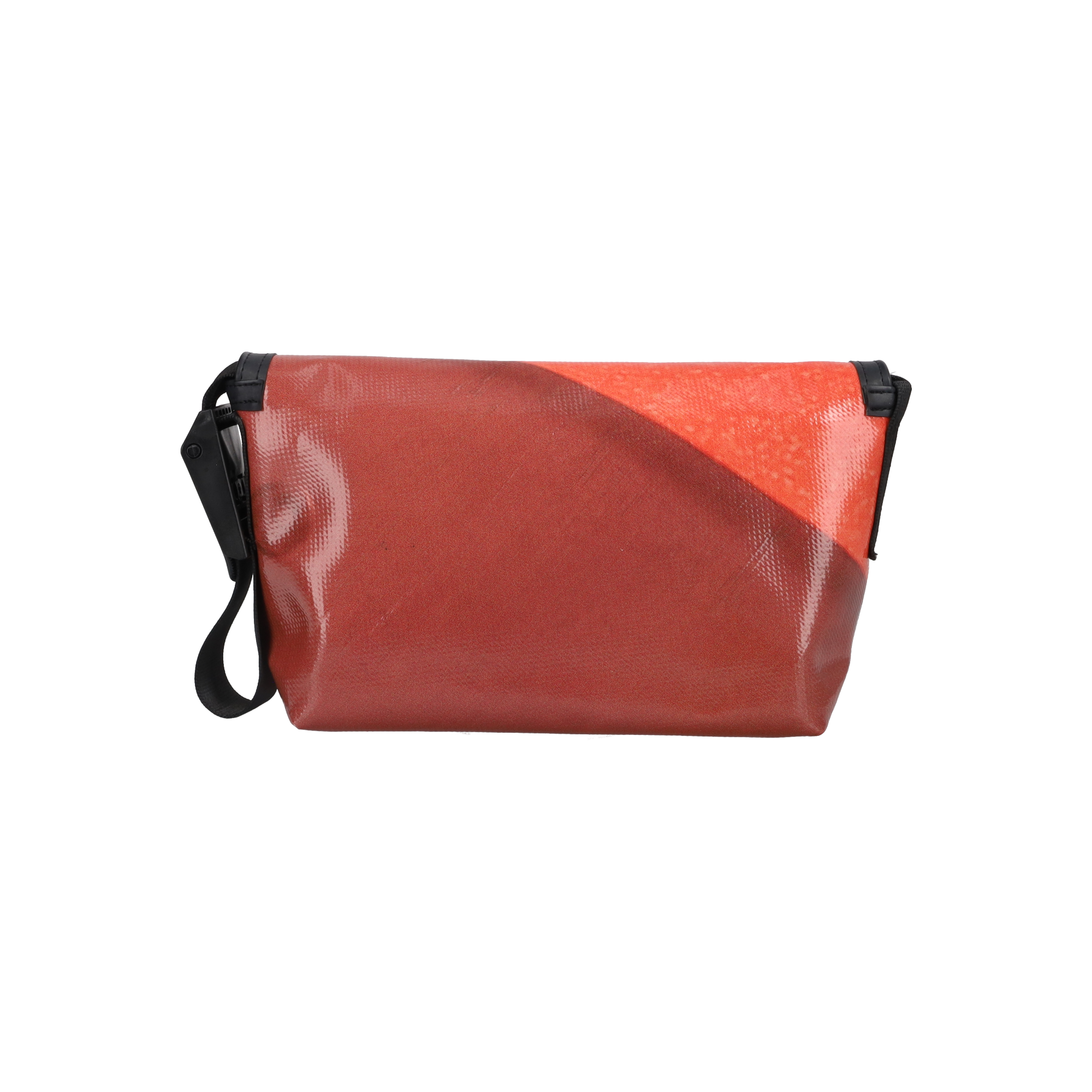 F41 HAWAII FIVE-0 | 166358 | FREITAG