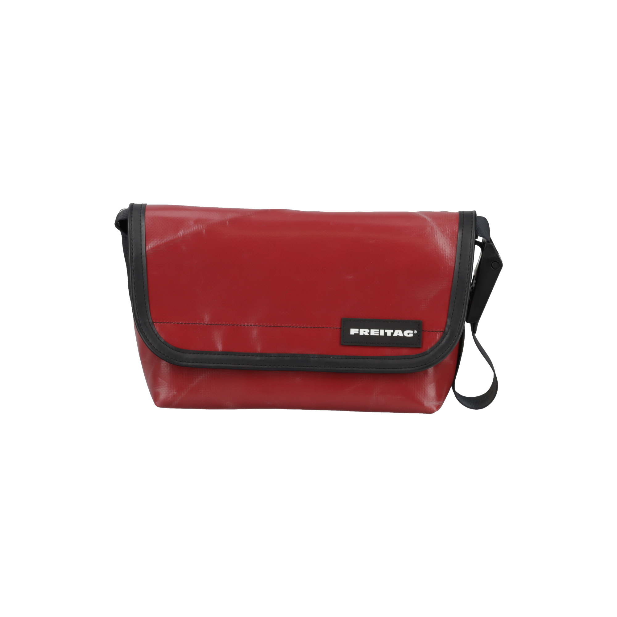 バッグ FREITAG F41 HAWAII FIVE-0 Freitag F41 Hawaii Five-0 Messenger Bag