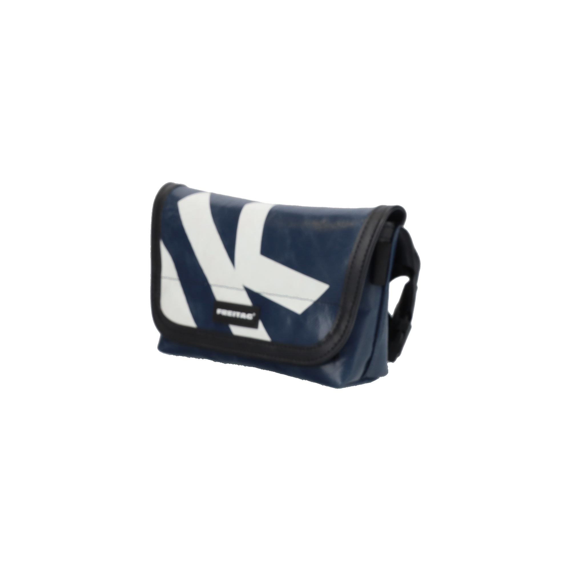 バッグ FREITAG F40 JAMIE Freitag F40 Jamie Bum Bag Unique Designs