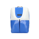 low quality preview for Product picture