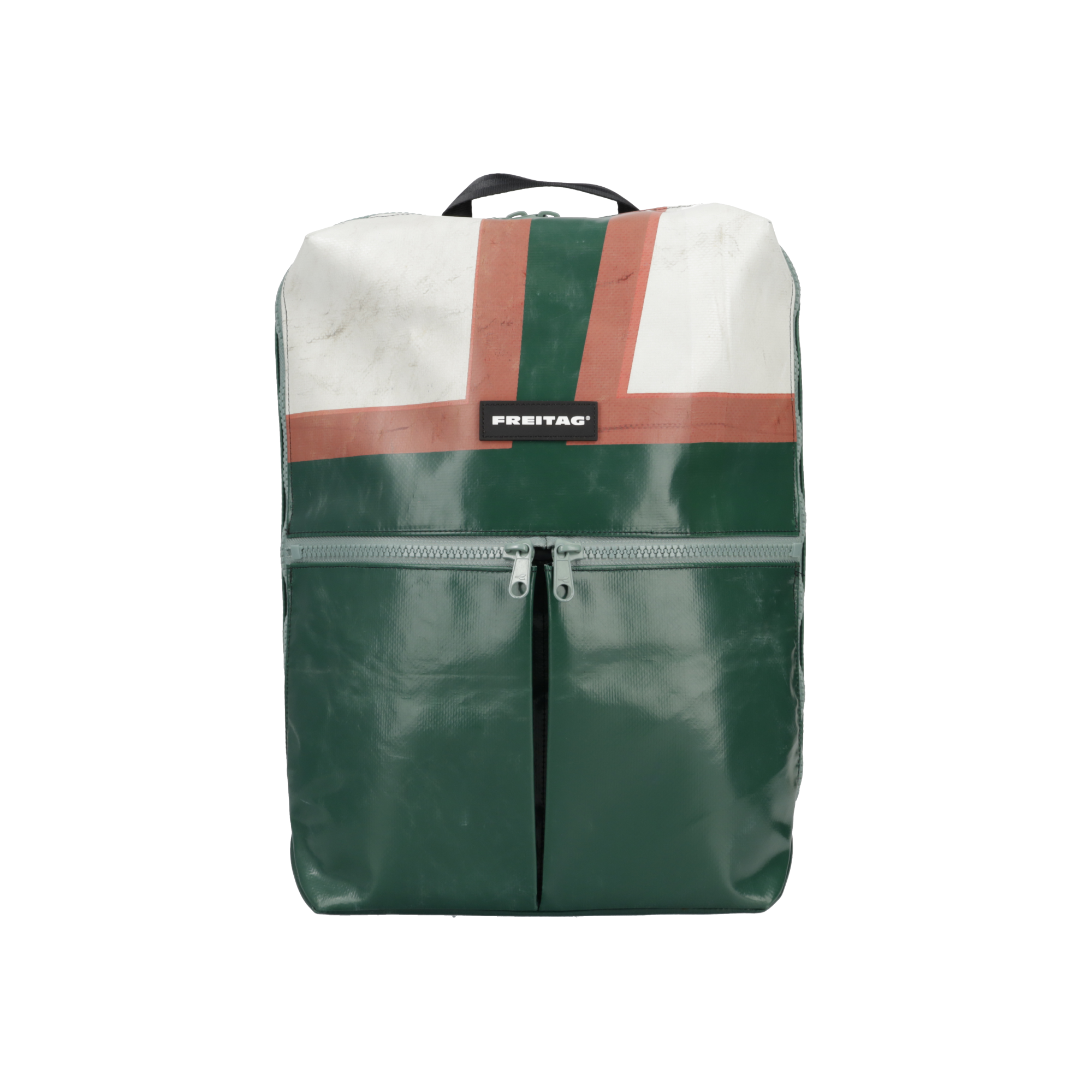 F49 FRINGE | FREITAG