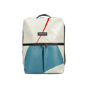 low quality preview for Product picture