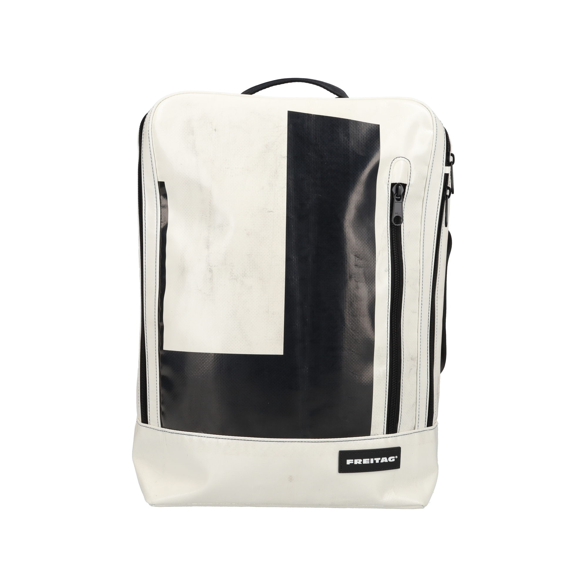 【レア幌】FREITAG HAZZARD F306 HAZZARD | FREITAG
