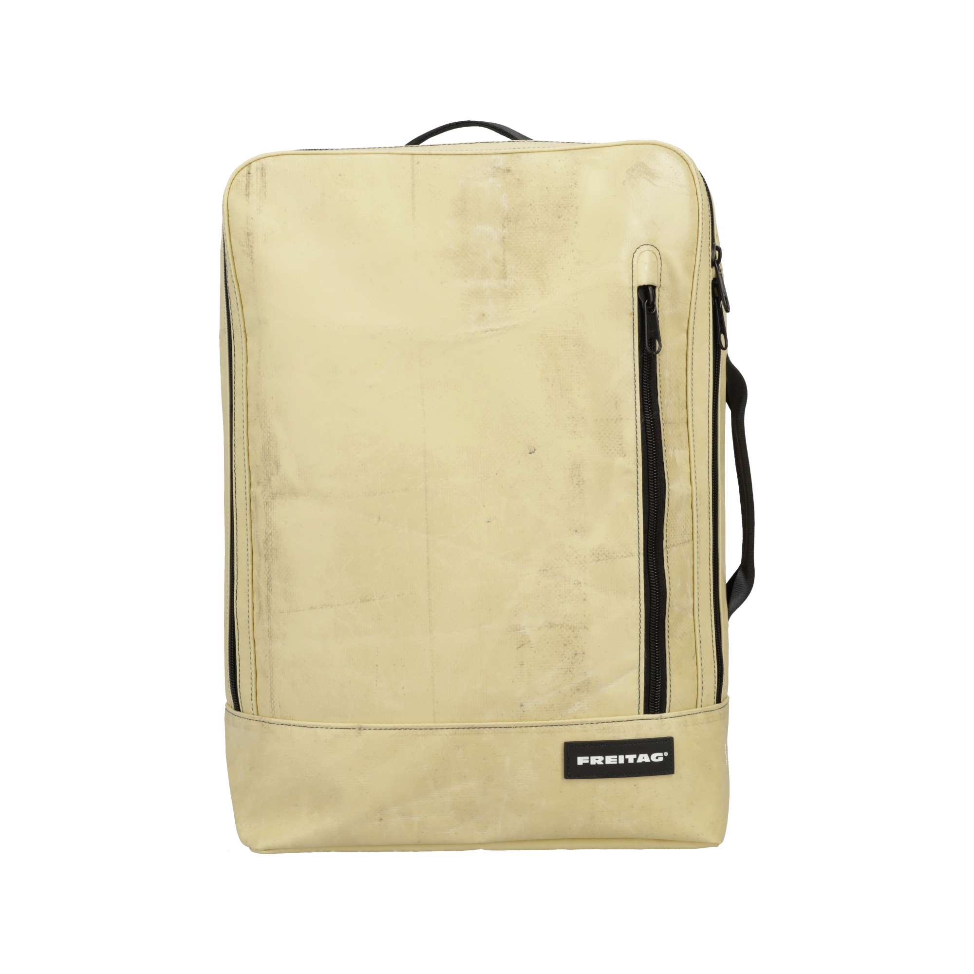 FREITAG フライターグ F306 HAZZARD F306 HAZZARD | FREITAG