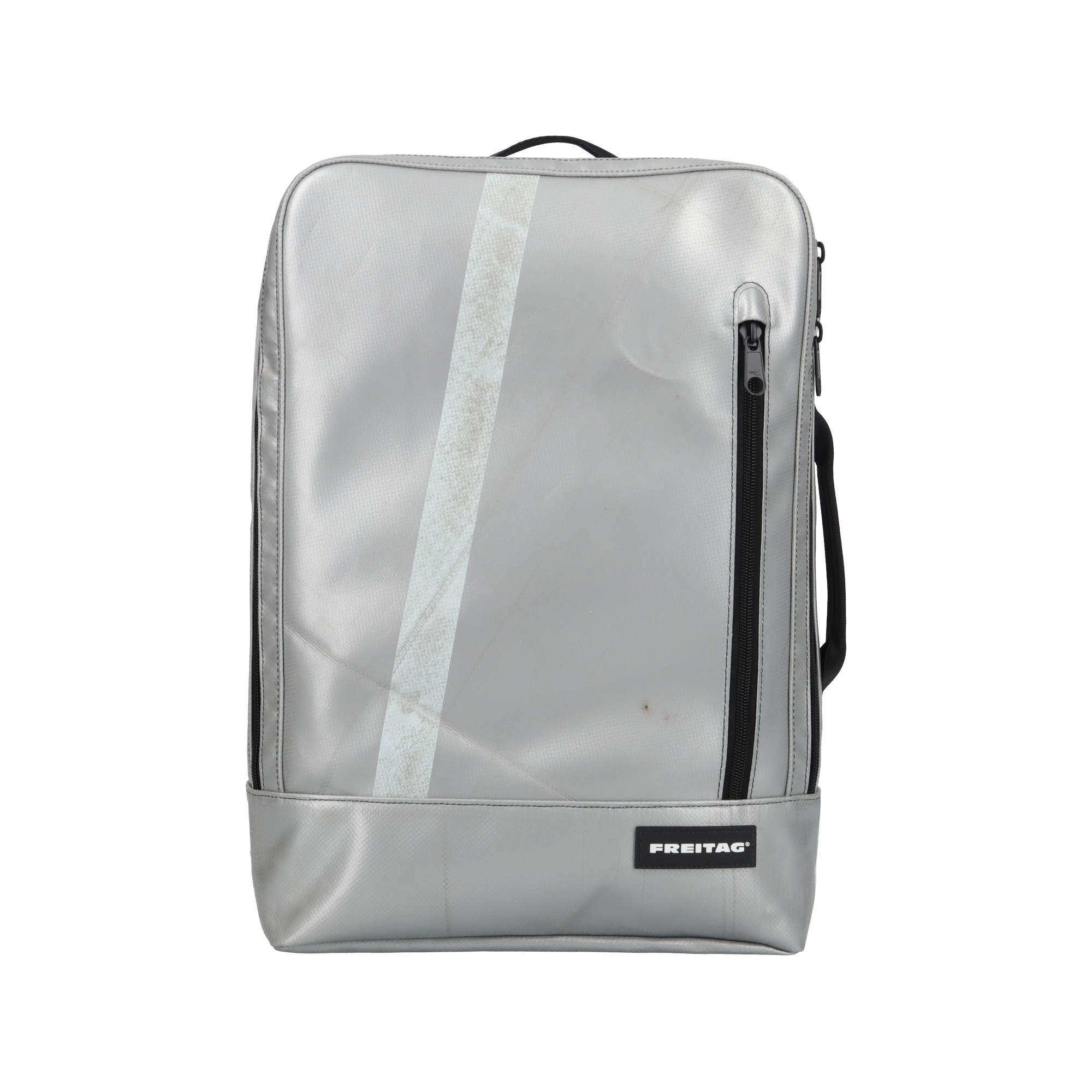 FREITAG HAZZARD バックパック フライターグ ハザード F306 F306 HAZZARD | FREITAG
