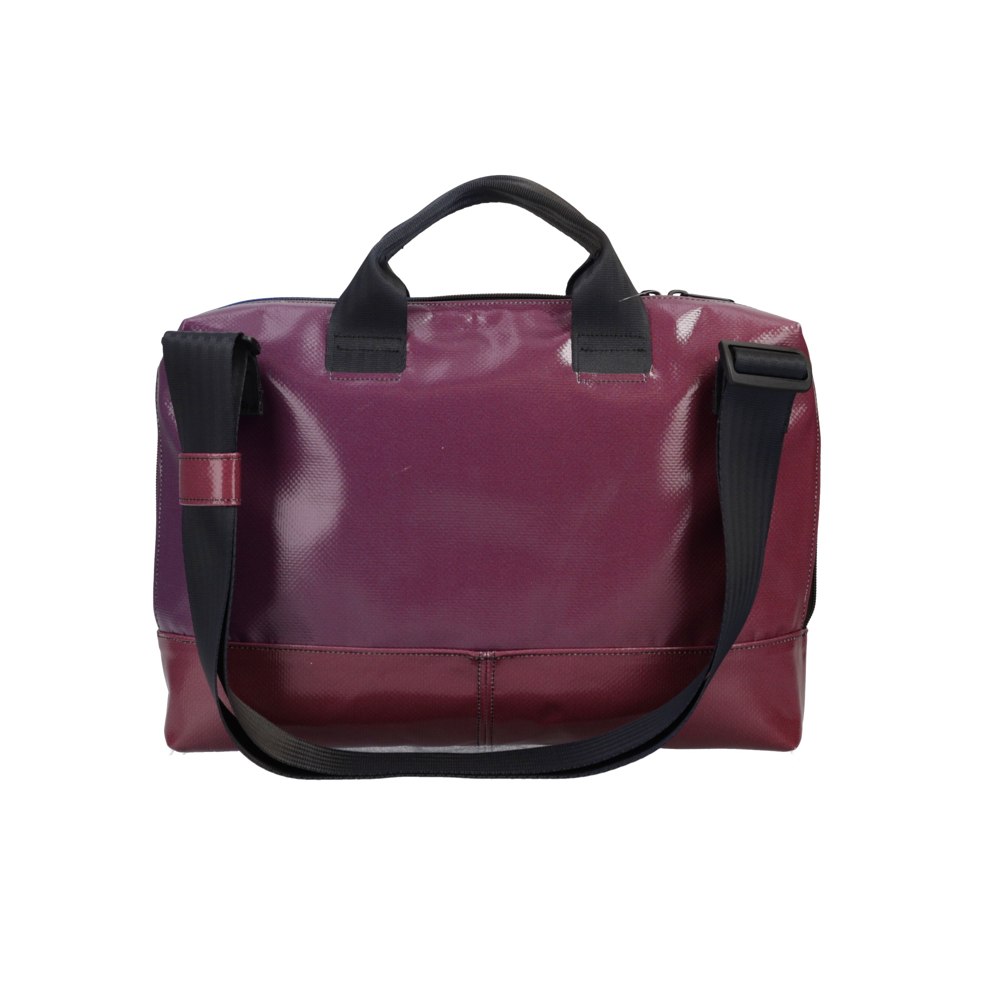バッグ FREITAG F304 MOSS F304 MOSS | 166829 | FREITAG