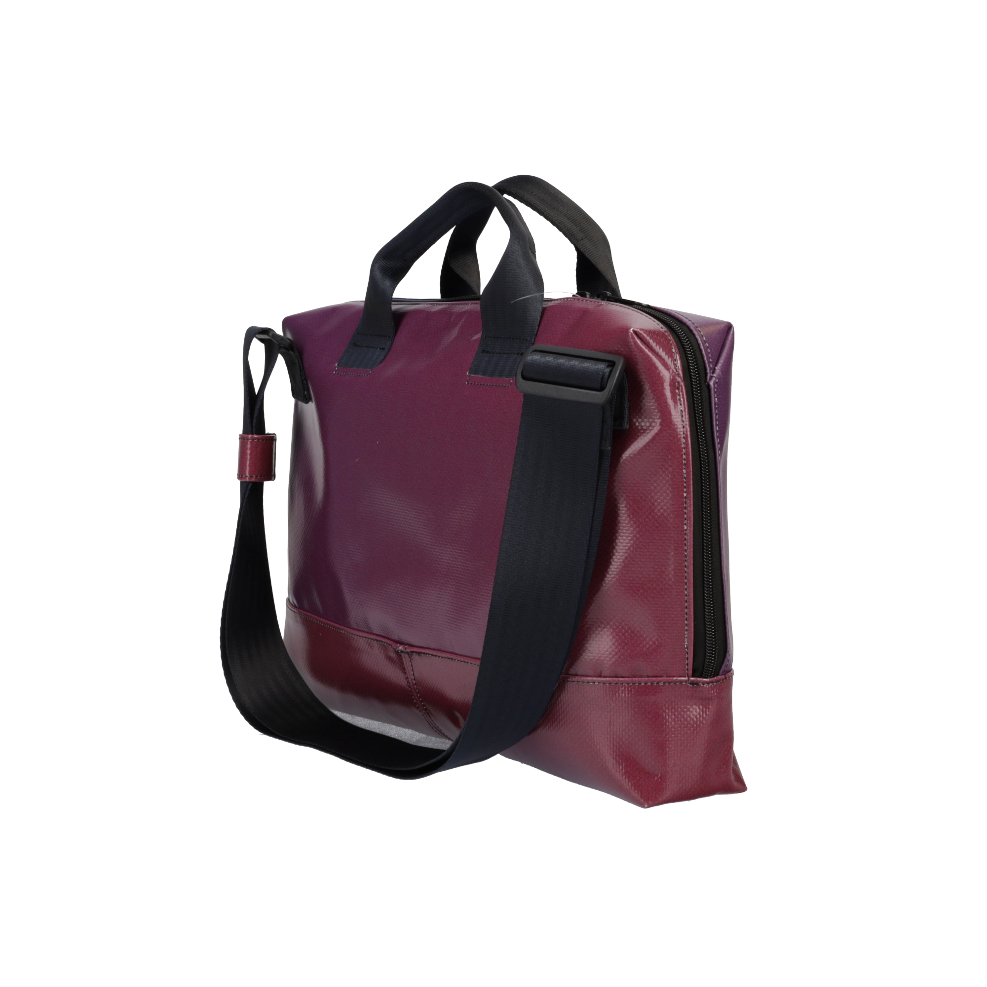 フライターグ モス FREITAG MOSS F304 F304 MOSS | FREITAG