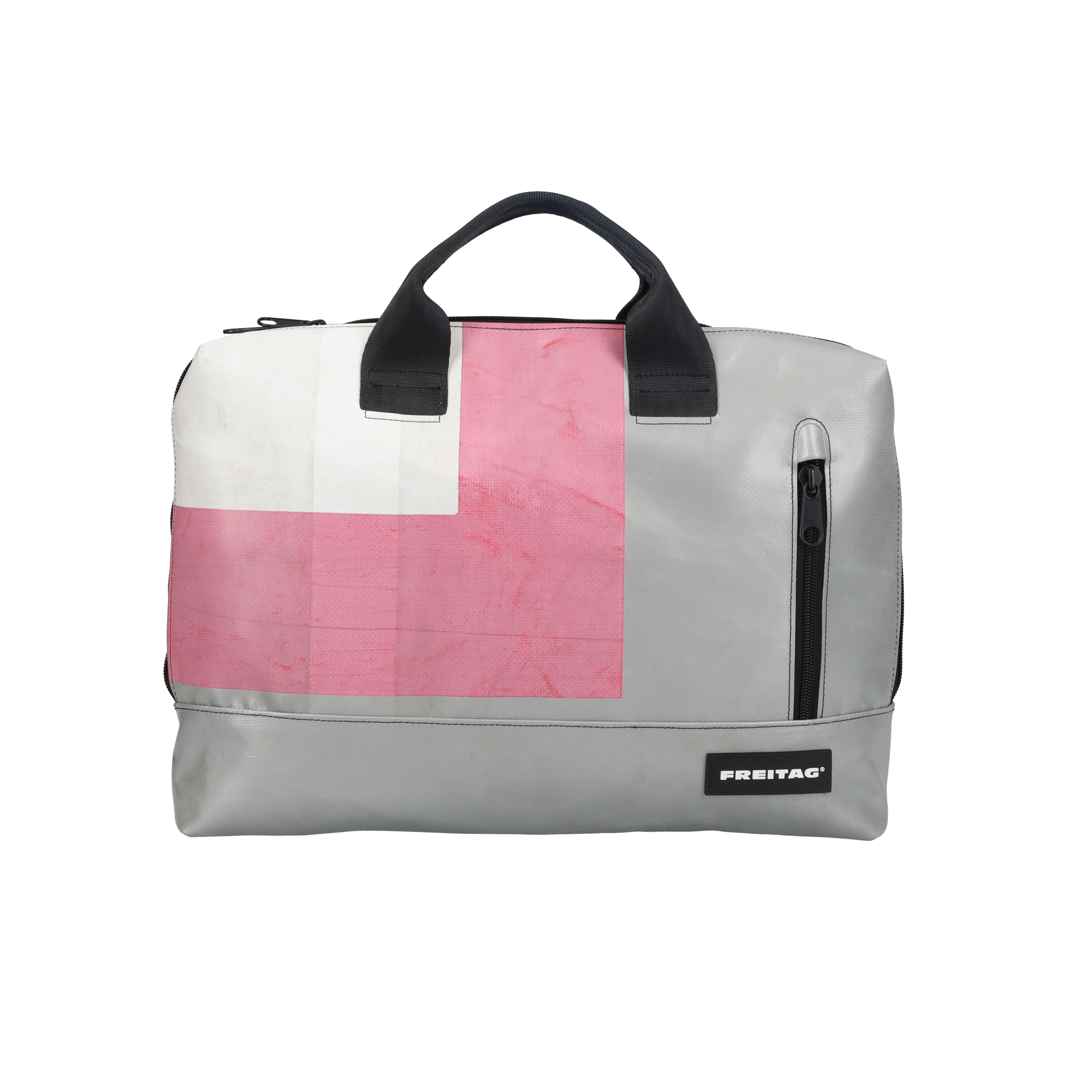 FREITAG MOSS /フライターグ　モス　ID付 F304 MOSS | FREITAG