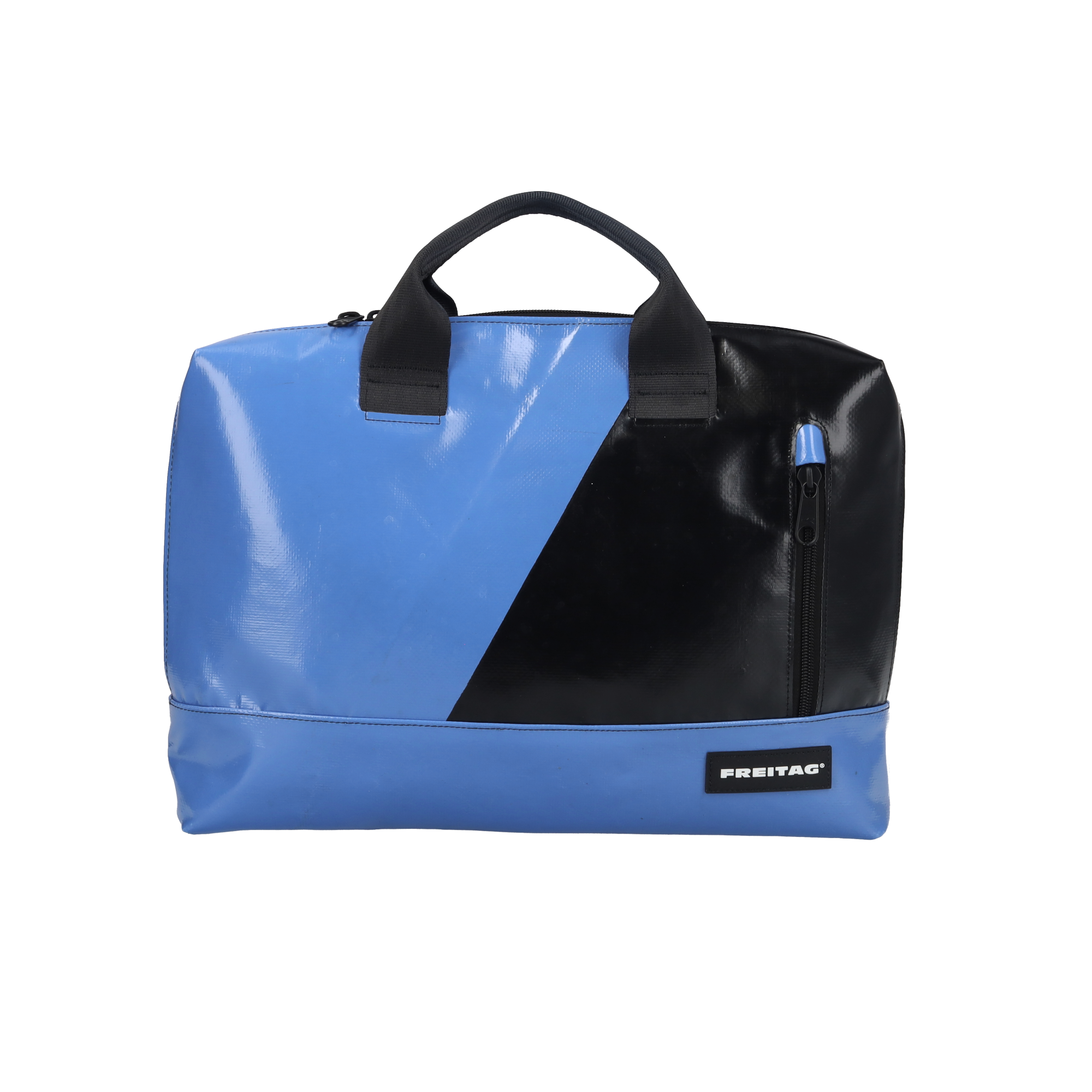 Freitagフライターグ F304 Moss F304 MOSS | FREITAG