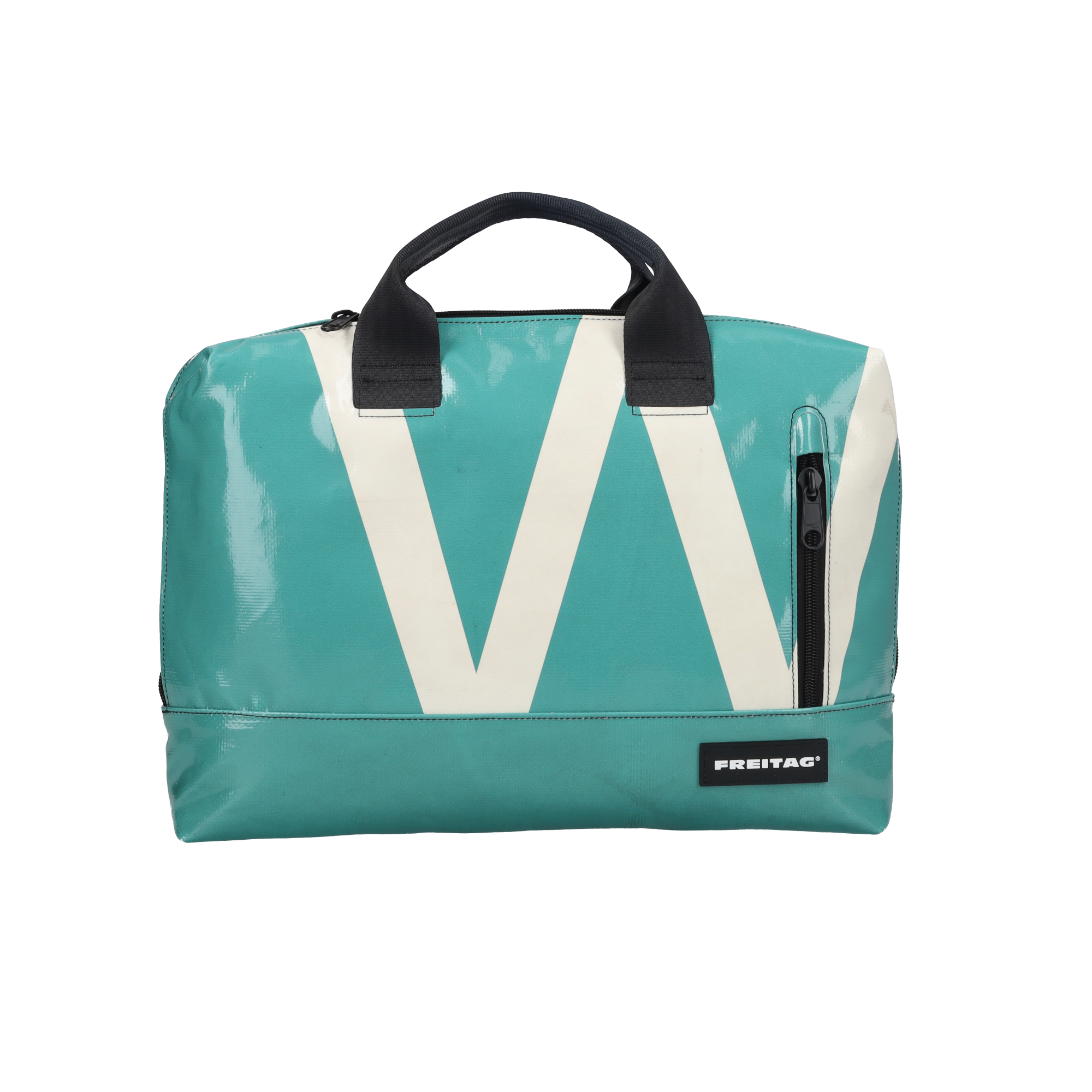 F305 ROY | FREITAG