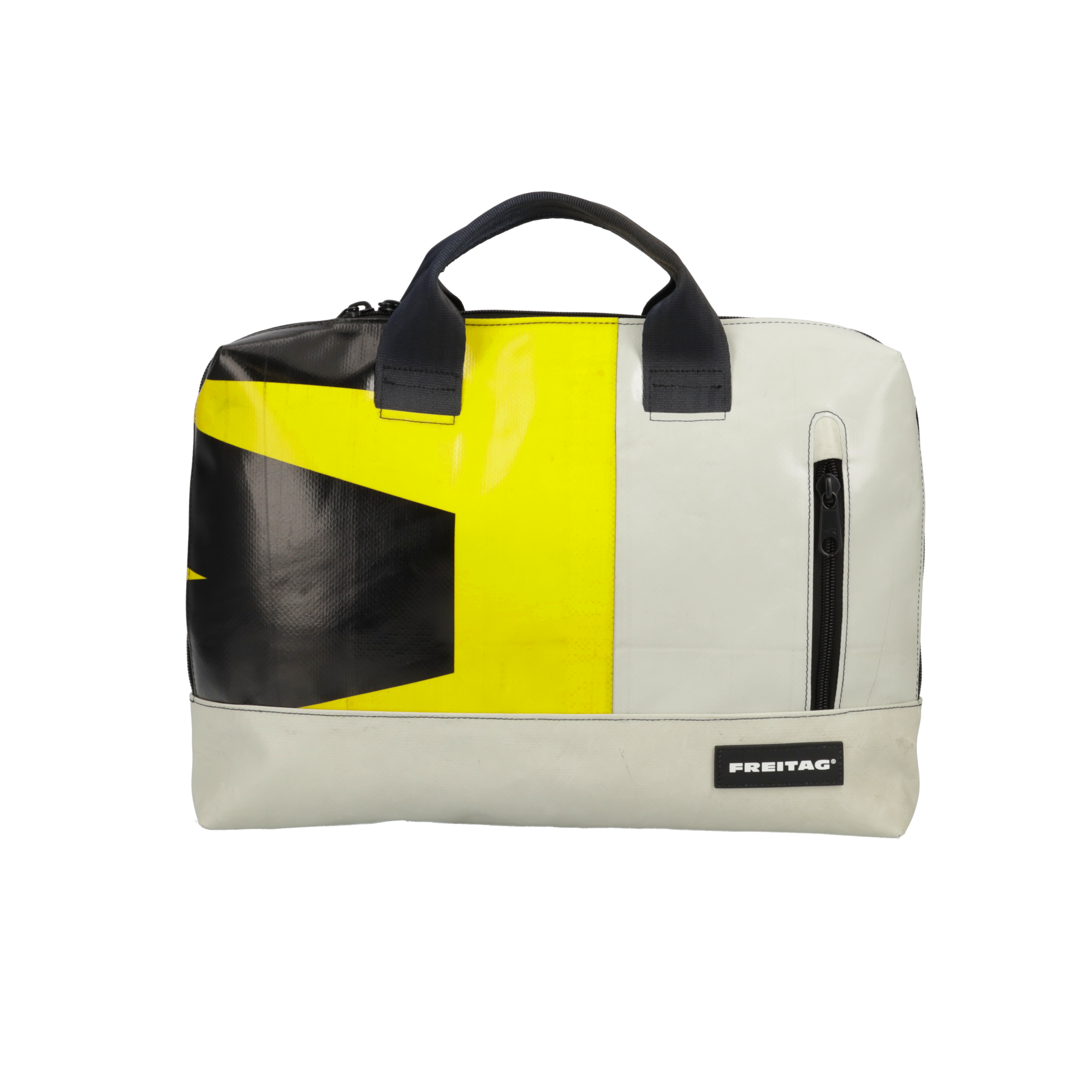 F304 MOSS | FREITAG