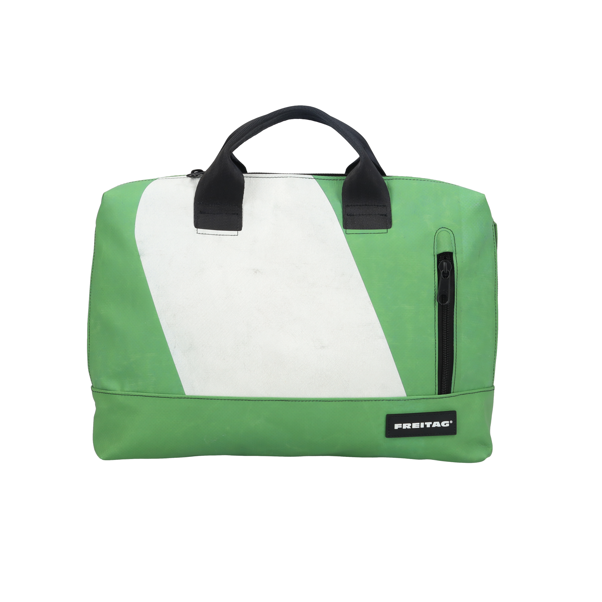 バッグ FREITAG F304 MOSS F304 MOSS | FREITAG