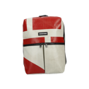 low quality preview for Product picture