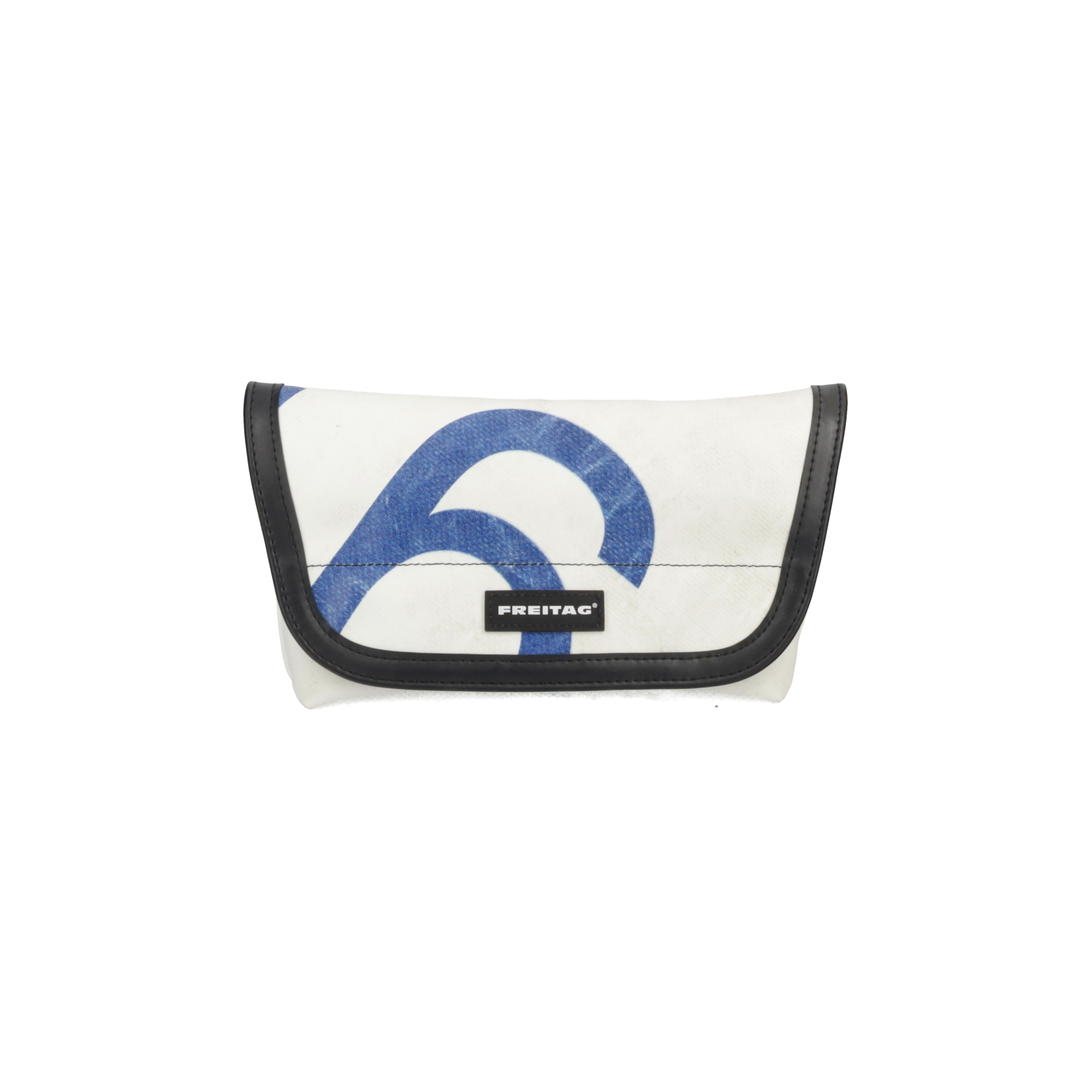 Messenger bags and other bags designed for biking | FREITAG