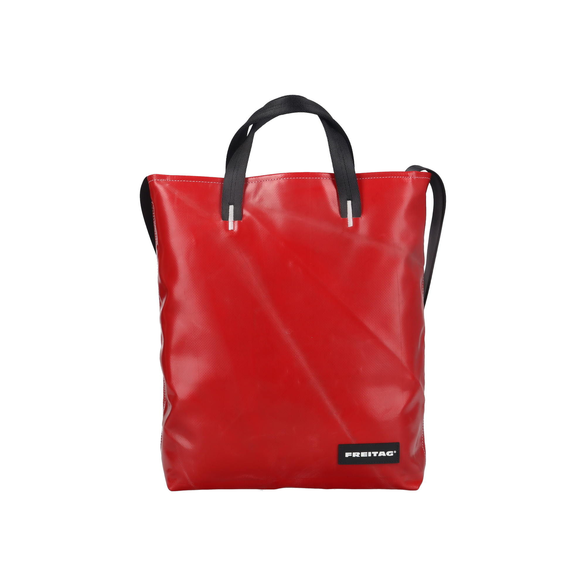 F202 LELAND | 001537 | FREITAG