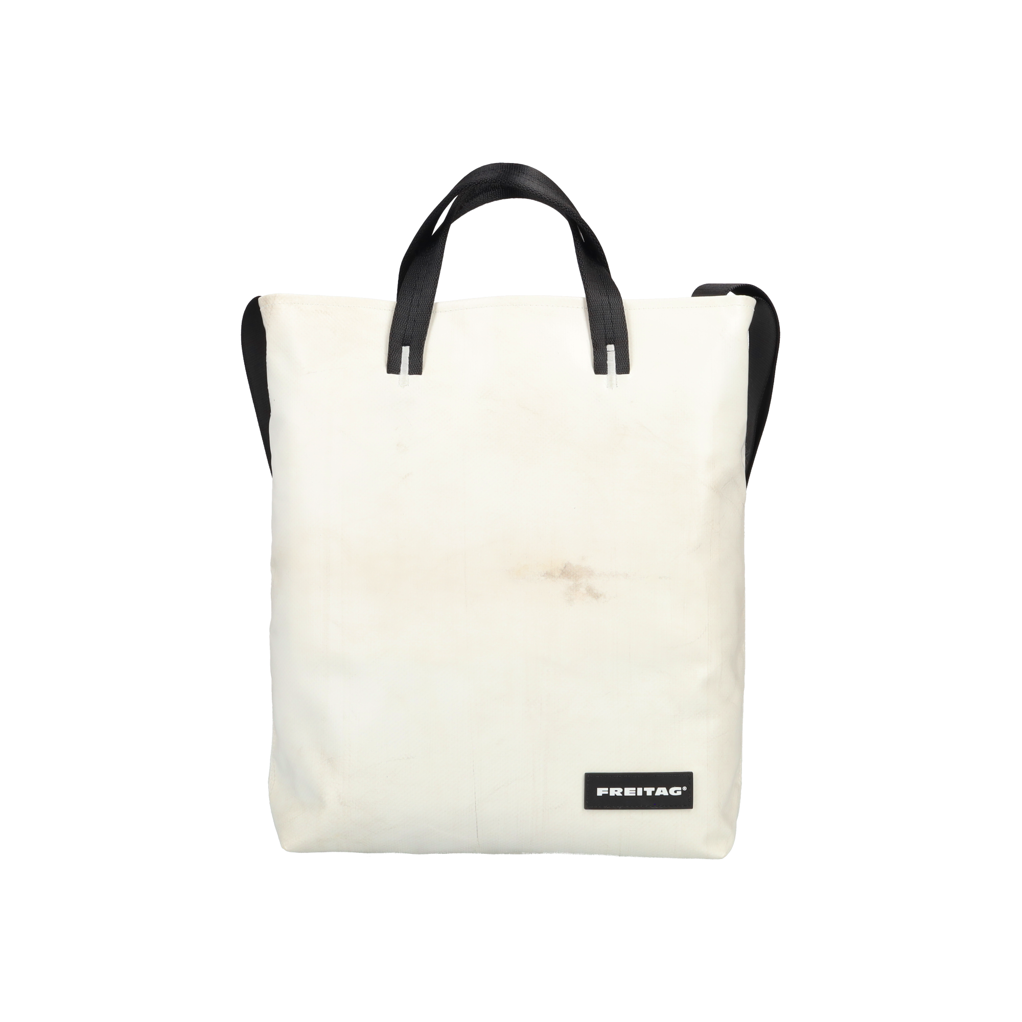 F202 LELAND | FREITAG