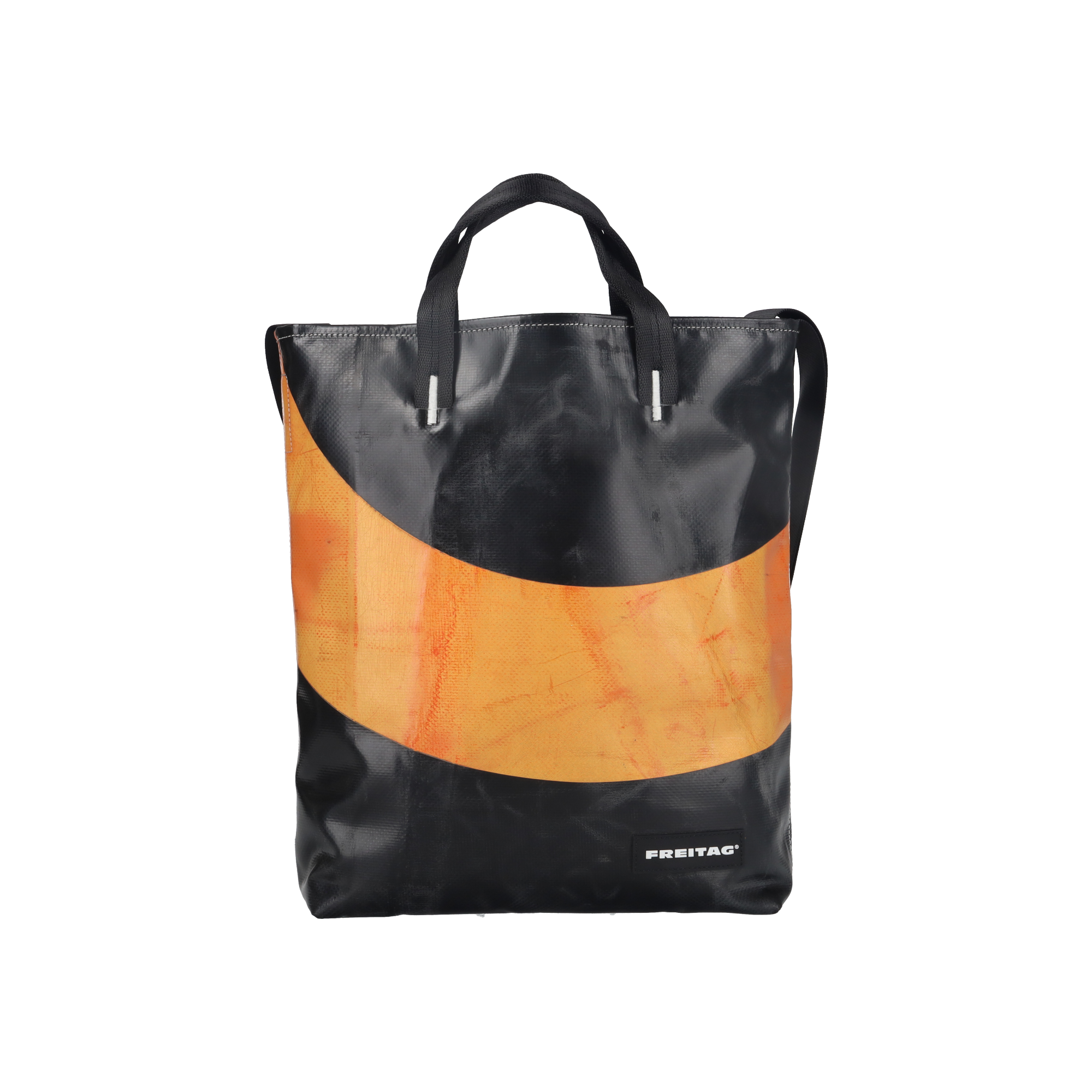 F202 LELAND | FREITAG