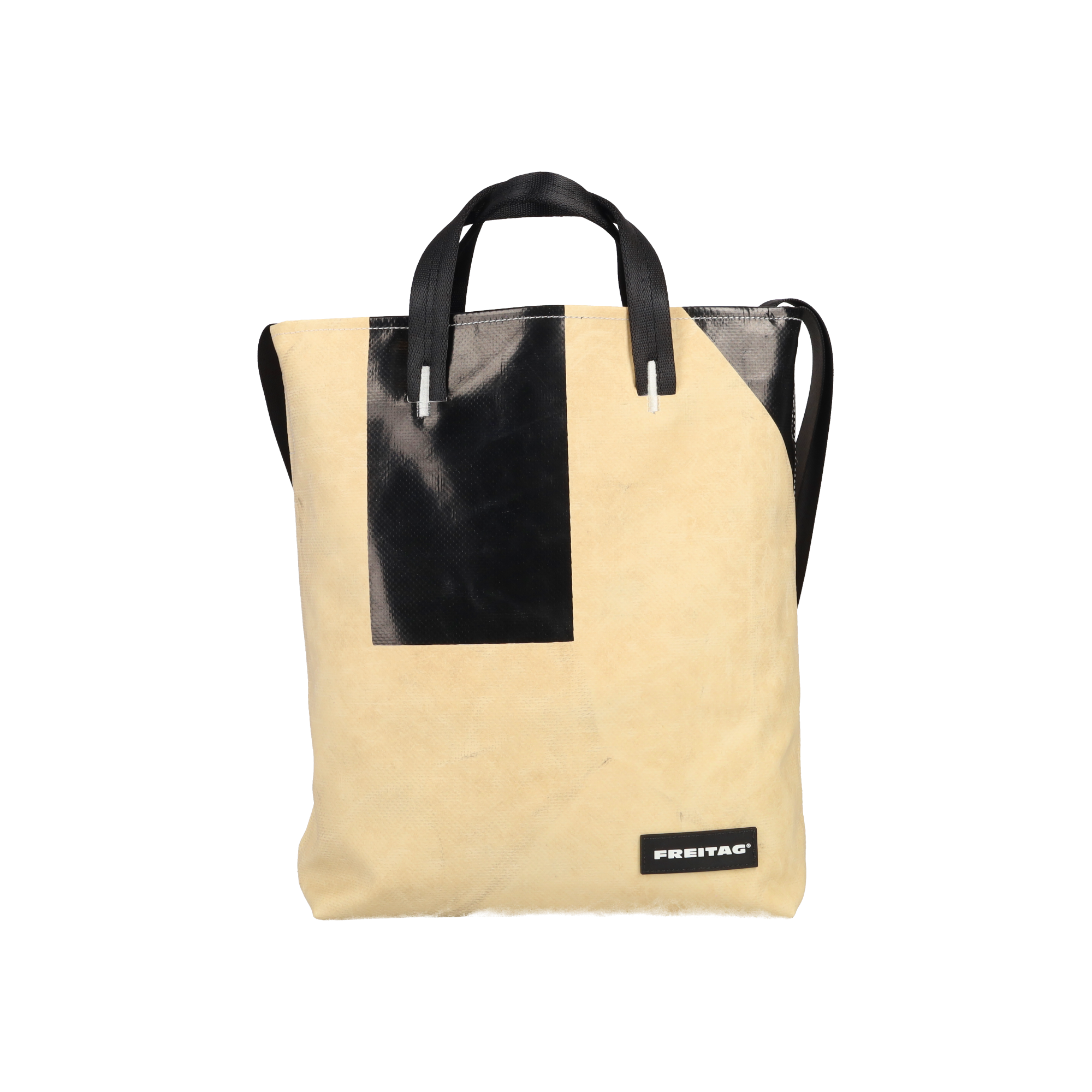 F202 LELAND | FREITAG
