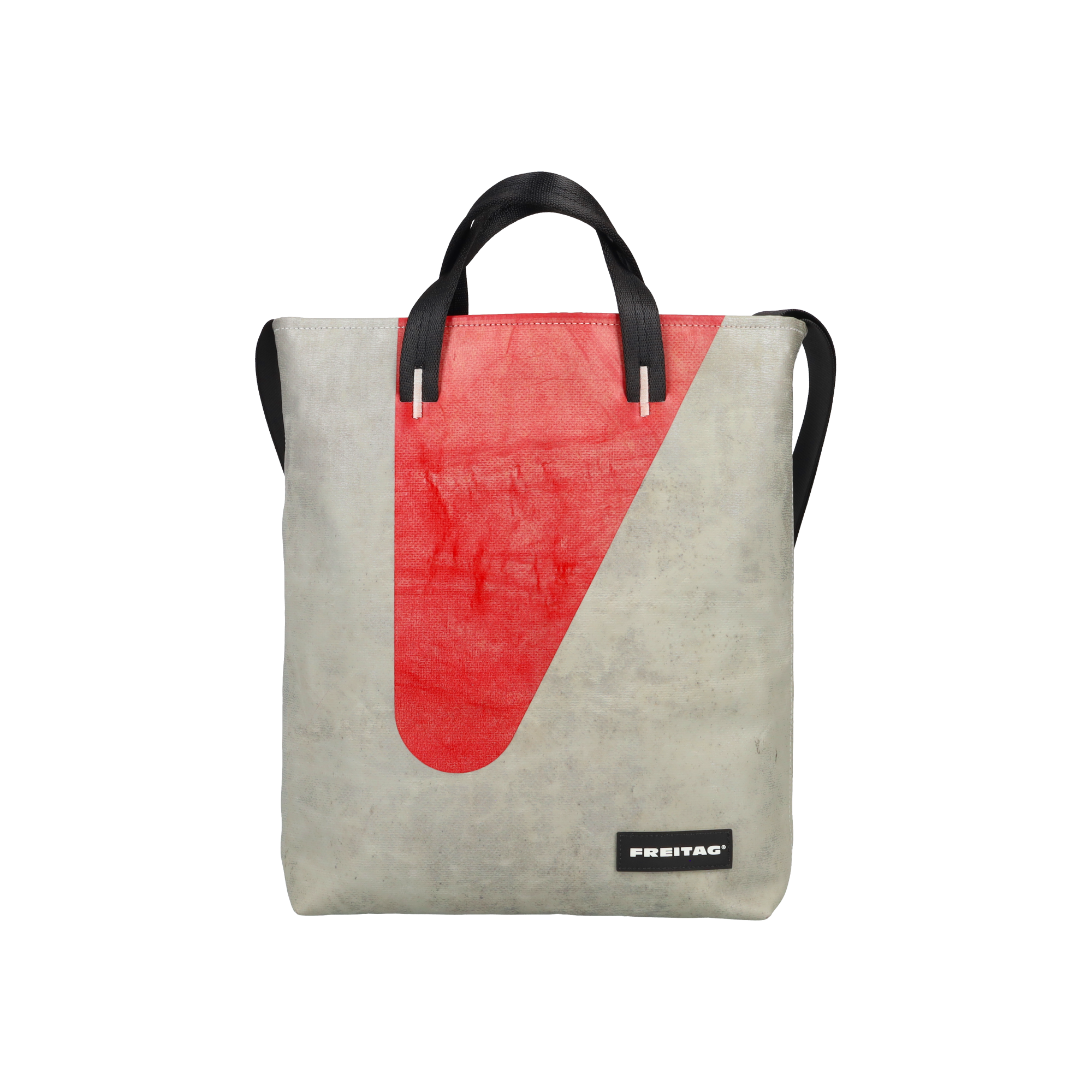 F202 LELAND | FREITAG