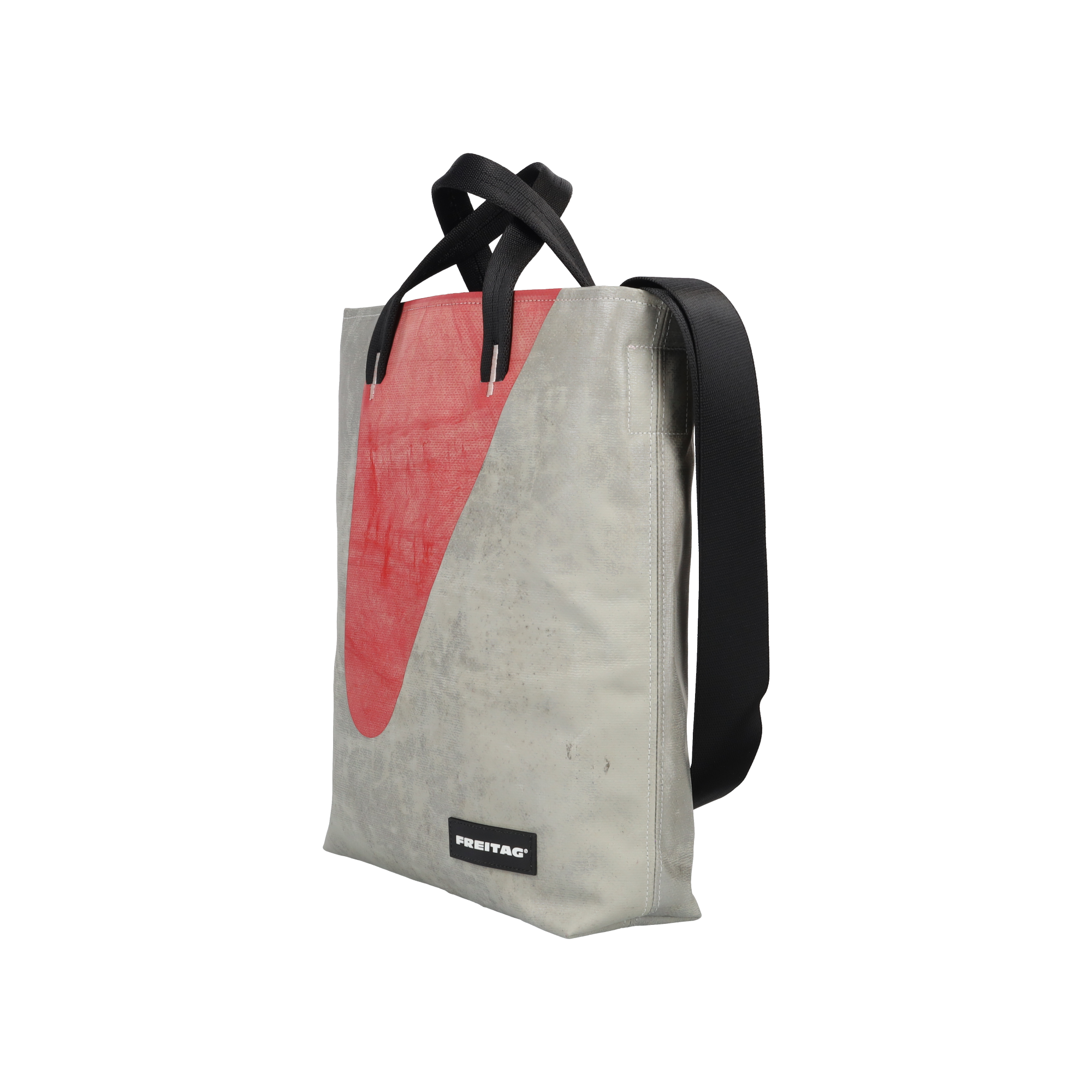 F202 LELAND | 167154 | FREITAG