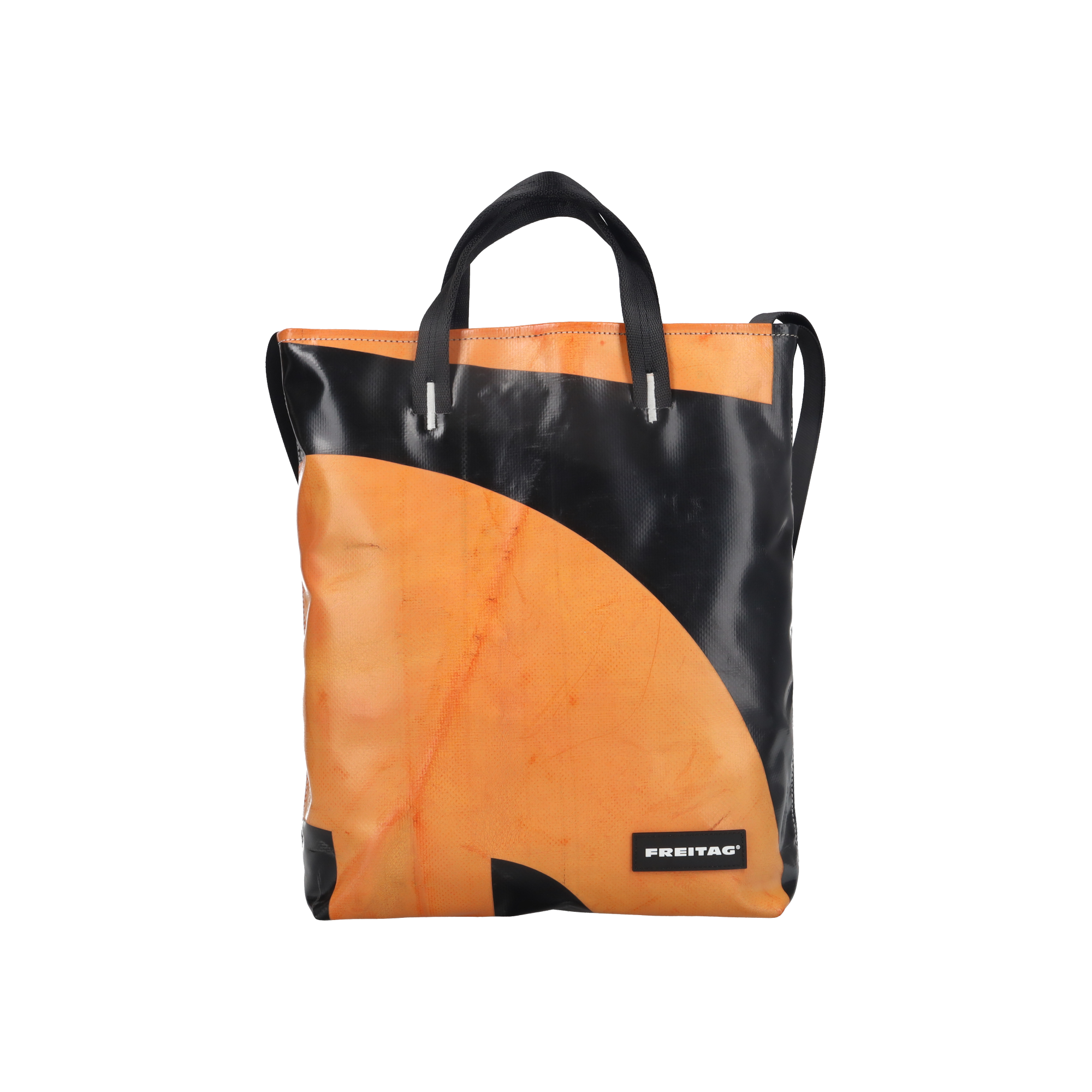 F202 LELAND | FREITAG