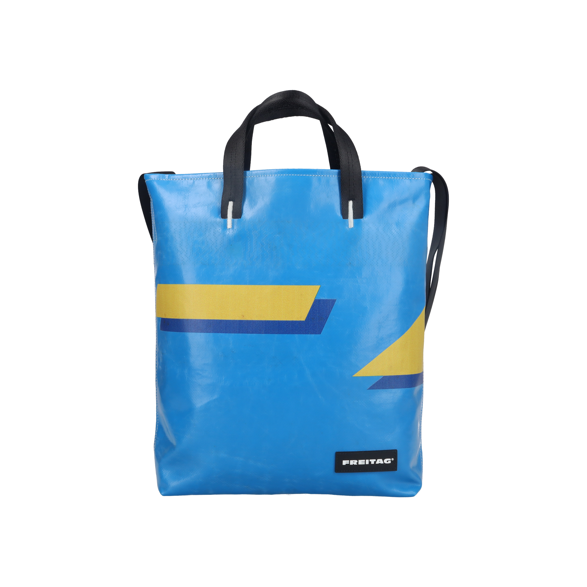 F202 LELAND | FREITAG