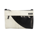 low quality preview for Product picture