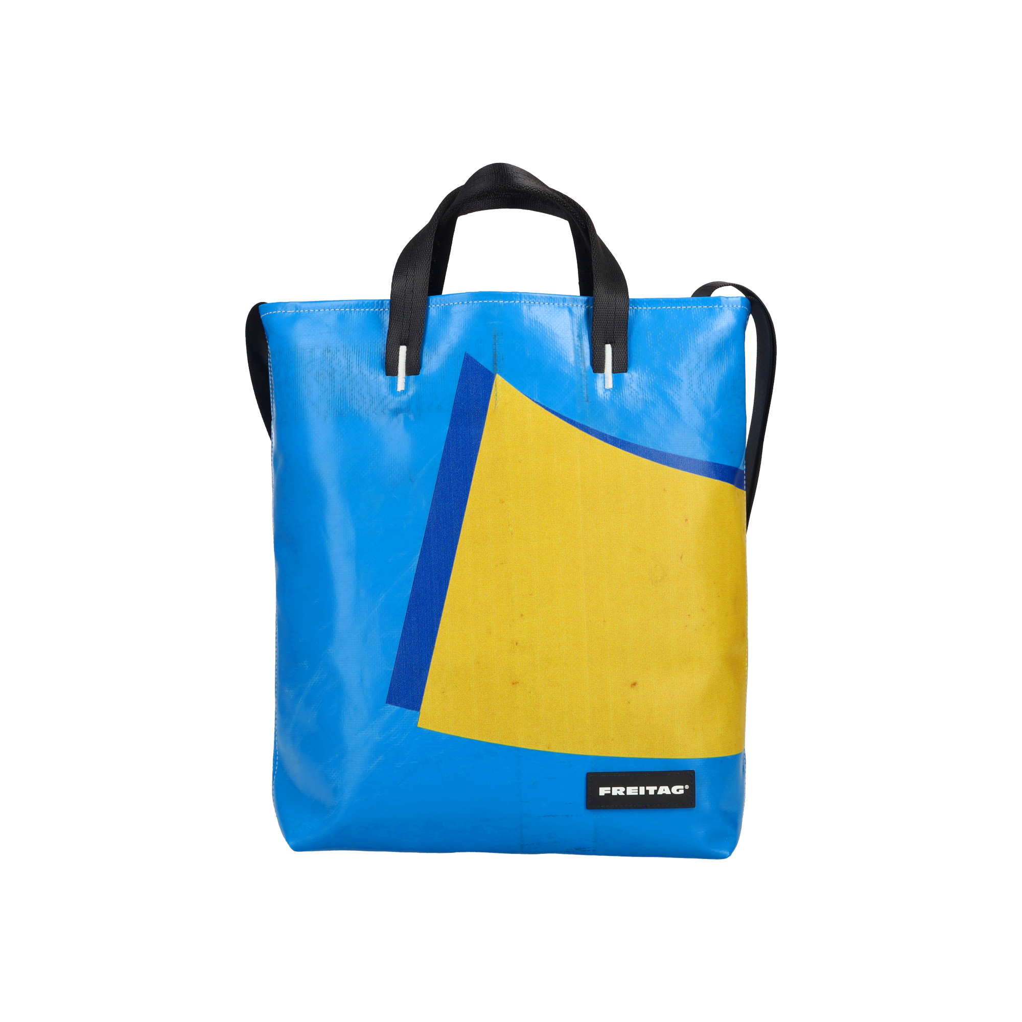 F202 LELAND | FREITAG