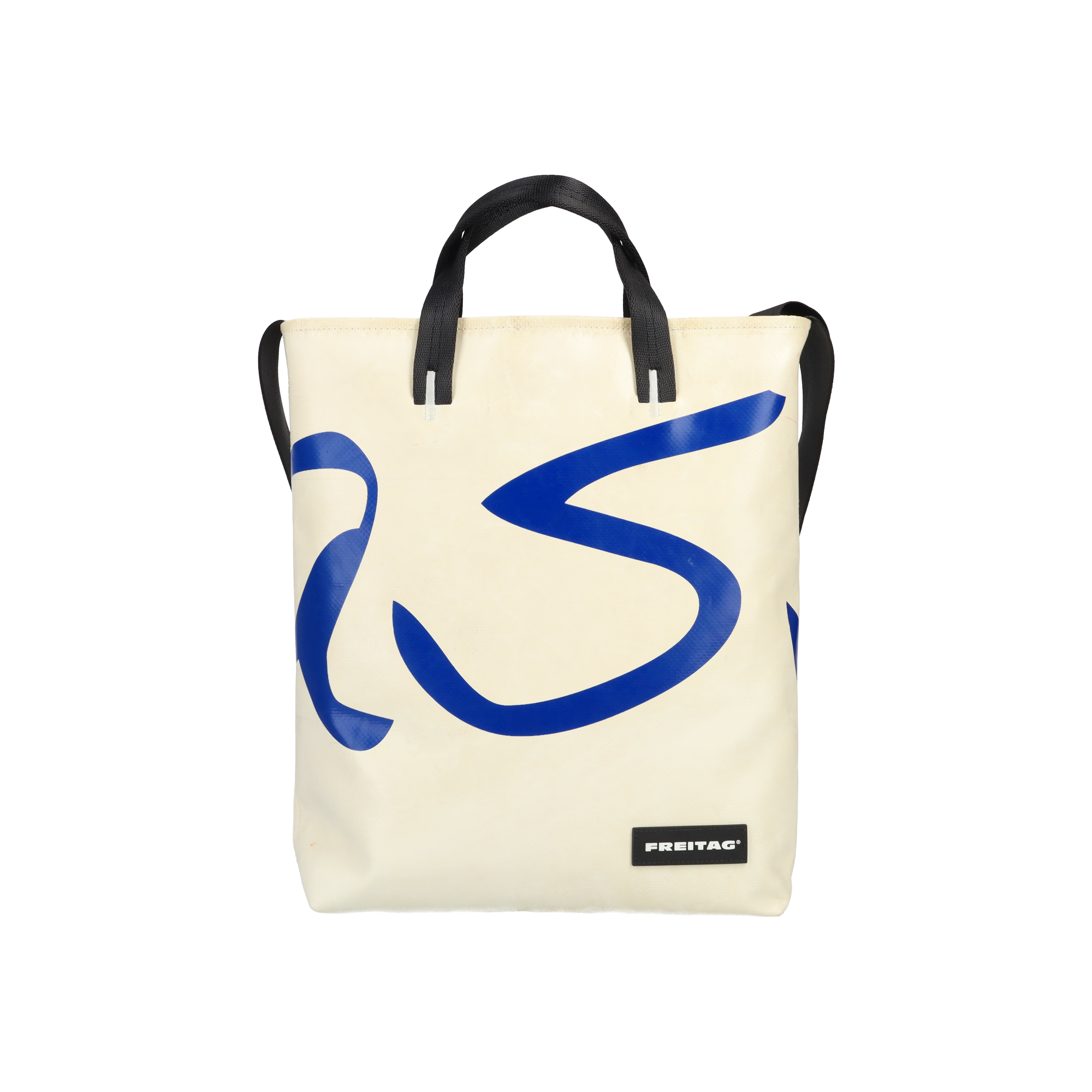 F202 LELAND | FREITAG