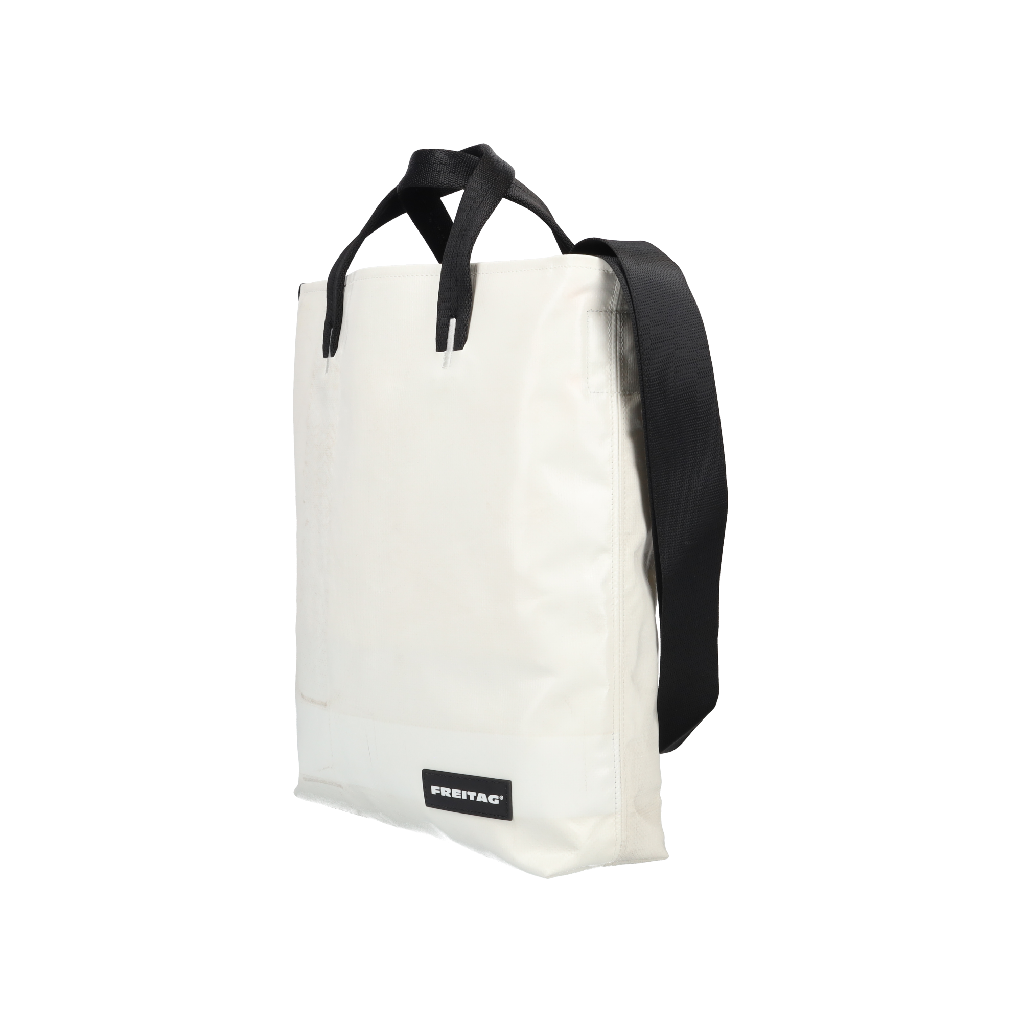 F202 LELAND | 167226 | FREITAG