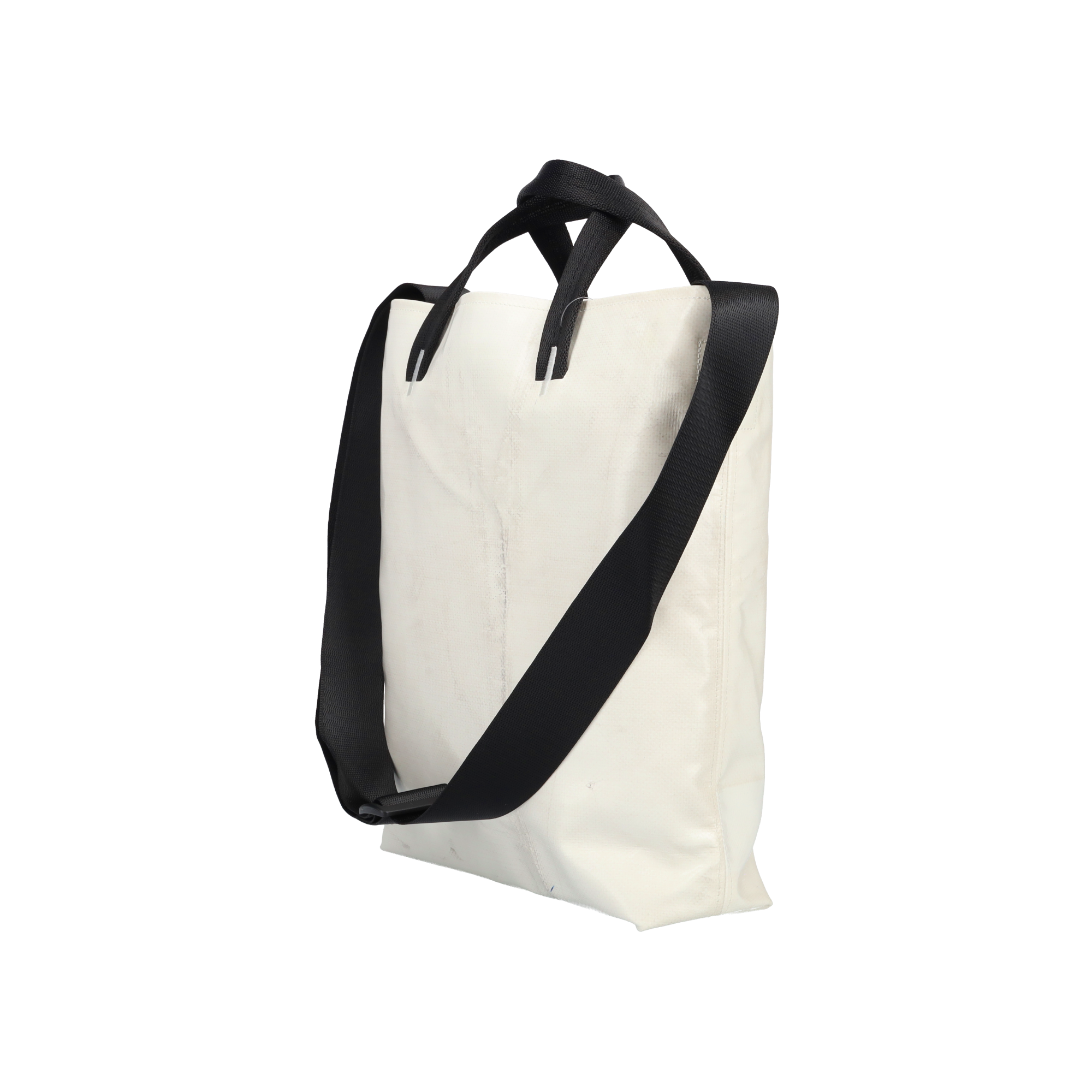 F202 LELAND | 167226 | FREITAG