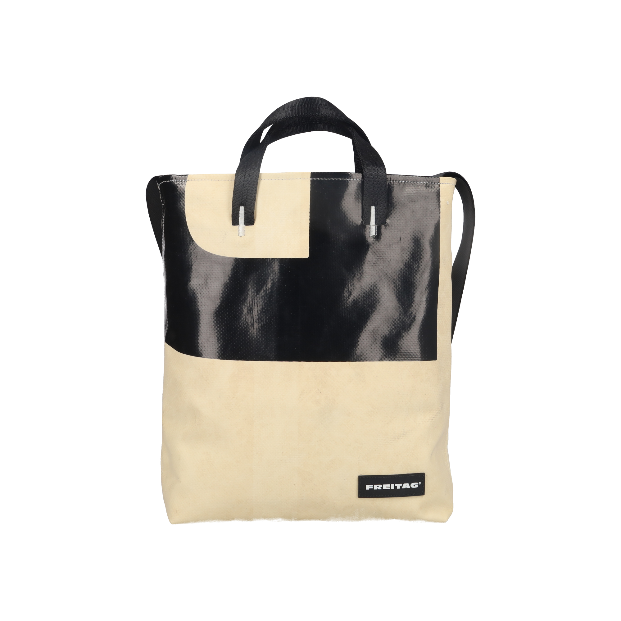 F202 LELAND | FREITAG
