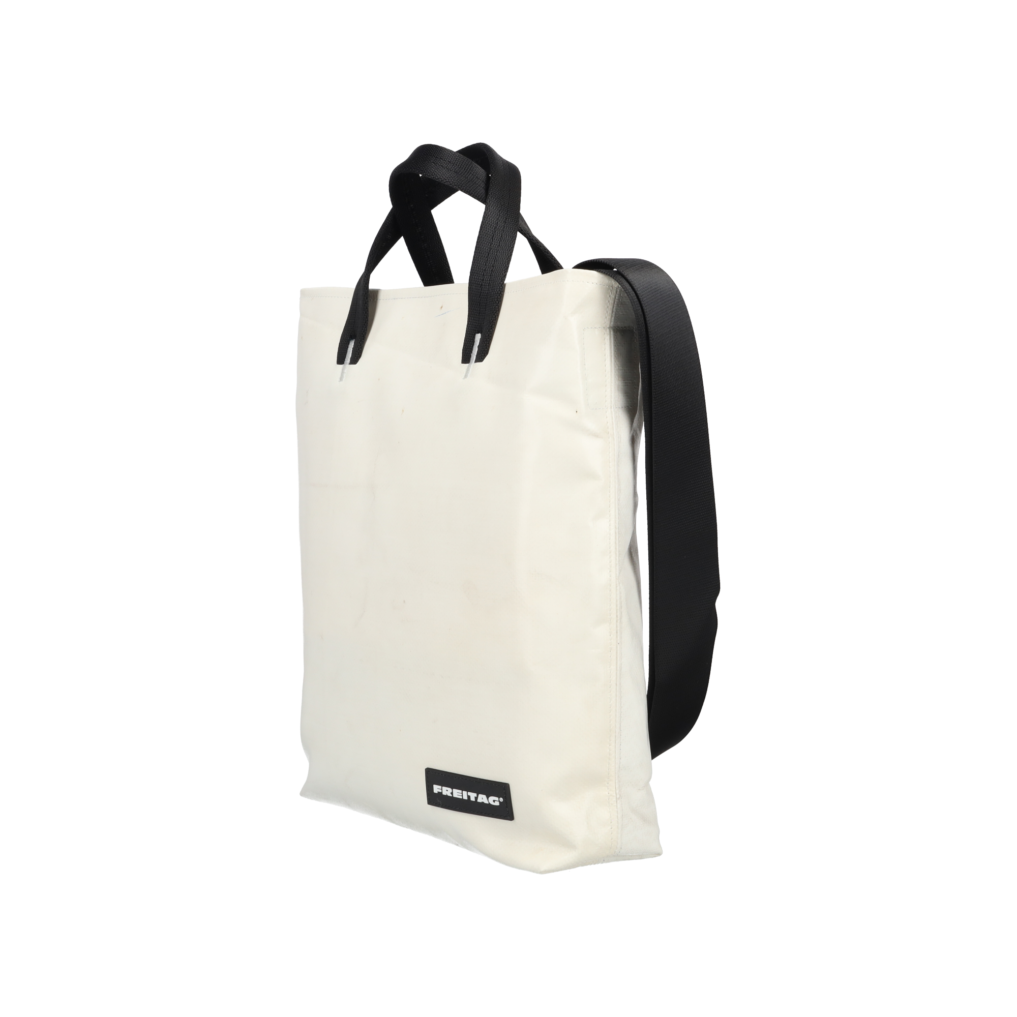 F202 LELAND | 167231 | FREITAG