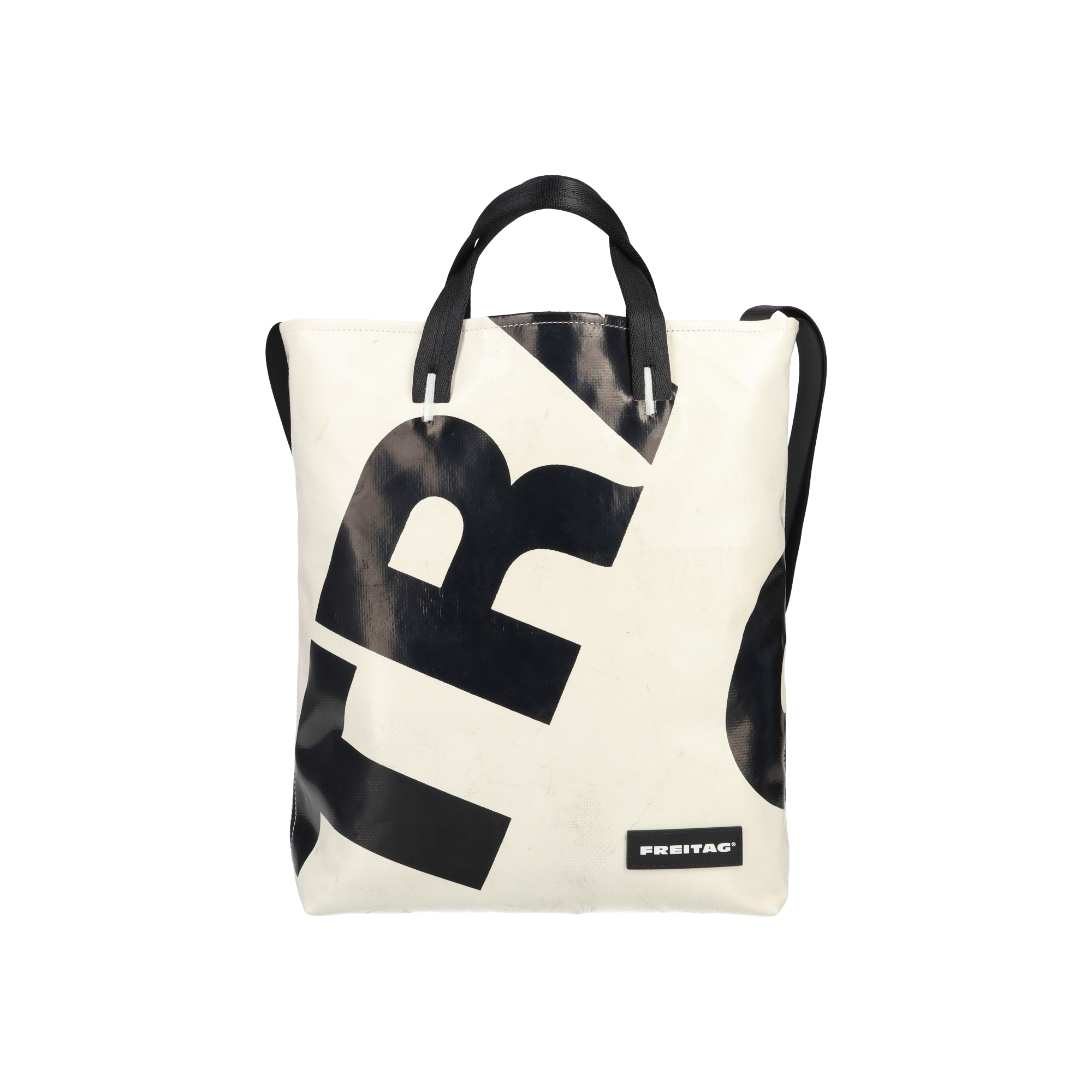 F202 LELAND | FREITAG