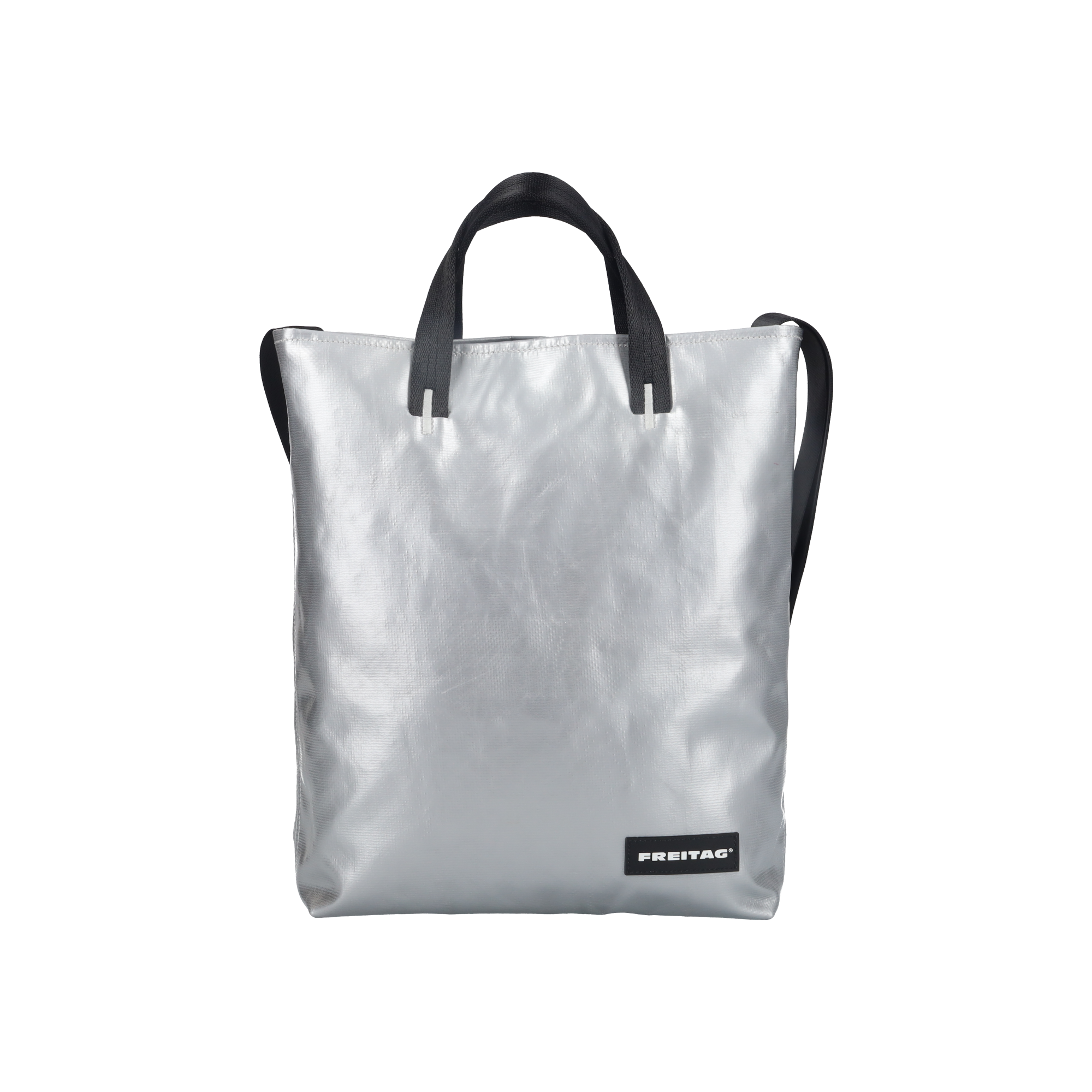 F202 LELAND | FREITAG