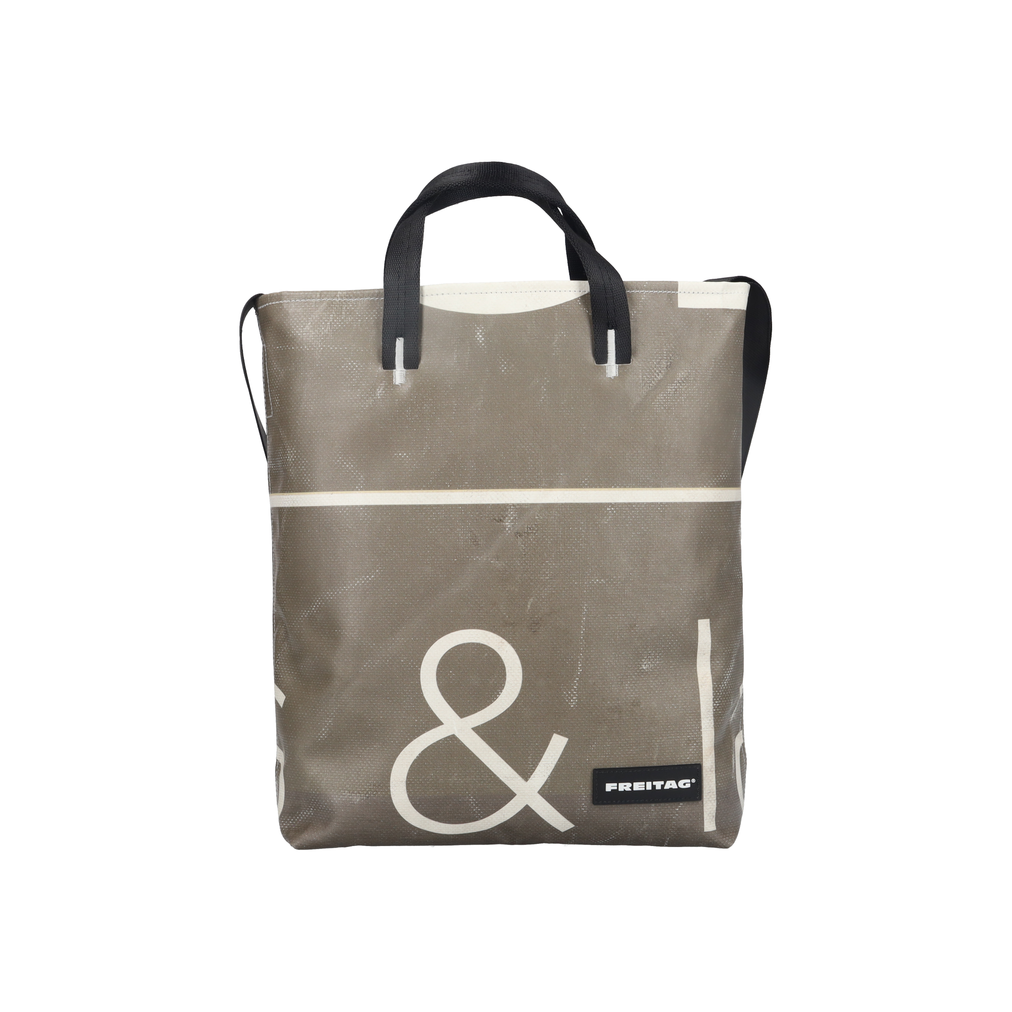 F202 LELAND | FREITAG
