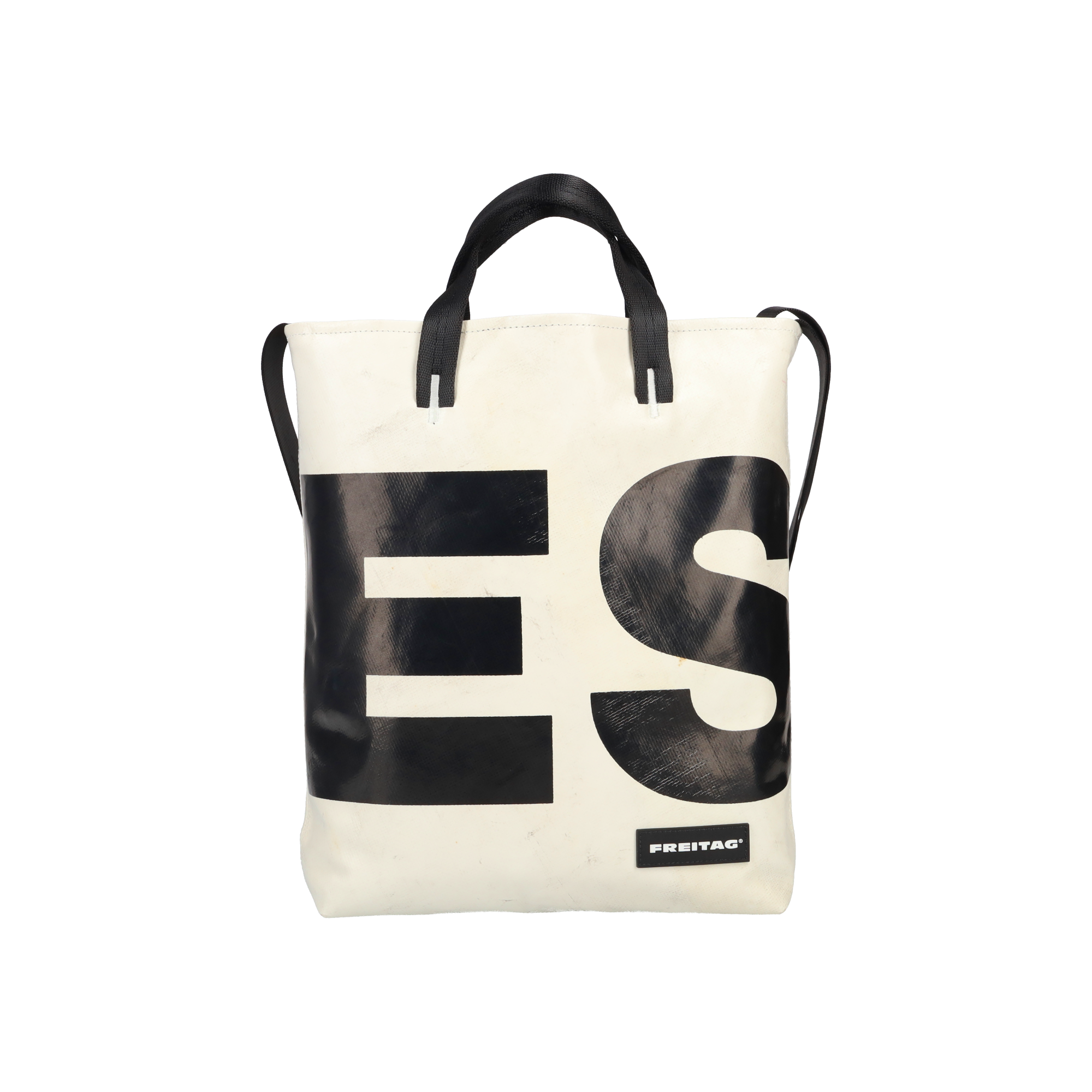 F202 LELAND | FREITAG