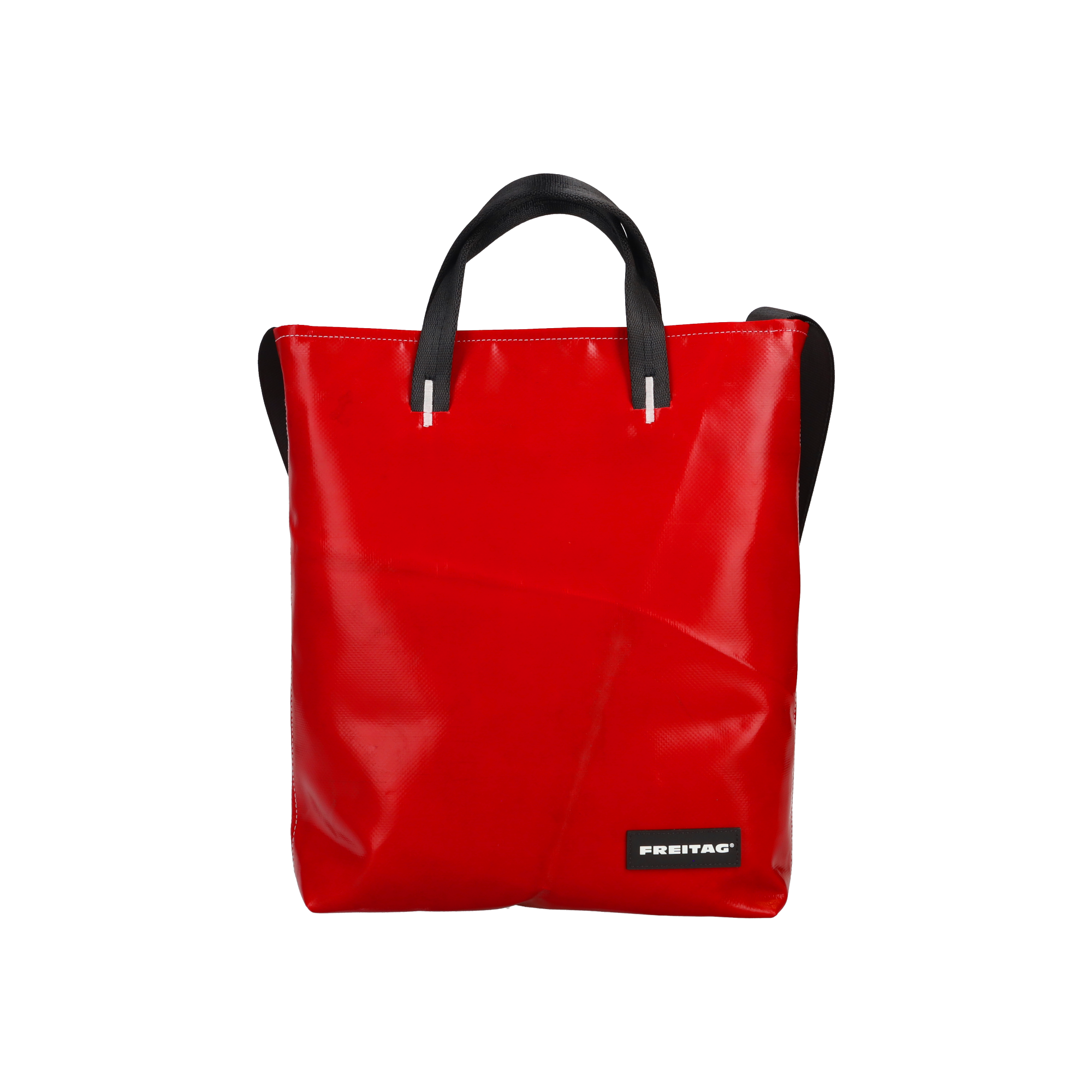 F202 LELAND | FREITAG