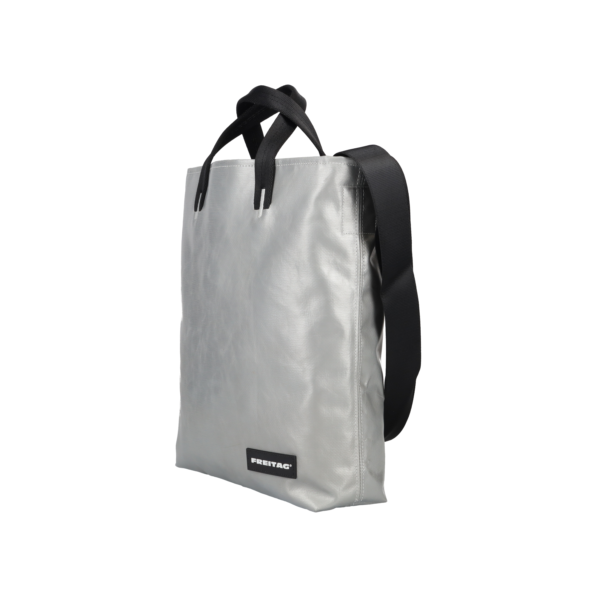 F202 LELAND | 167285 | FREITAG