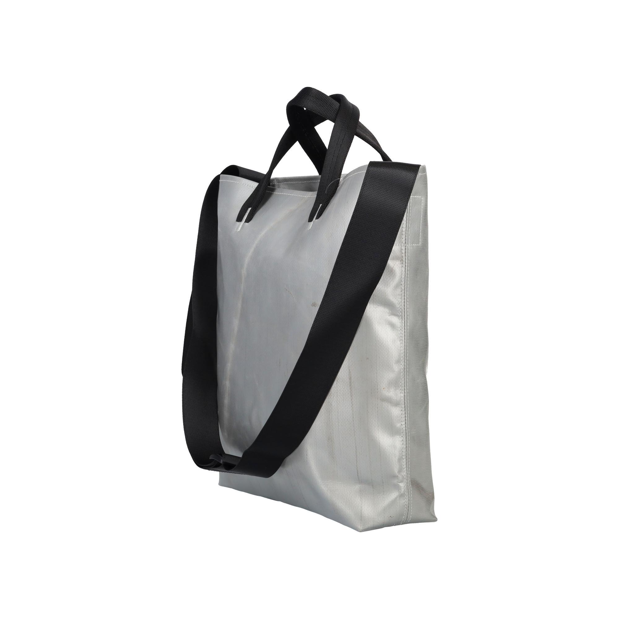 F202 LELAND | 167285 | FREITAG