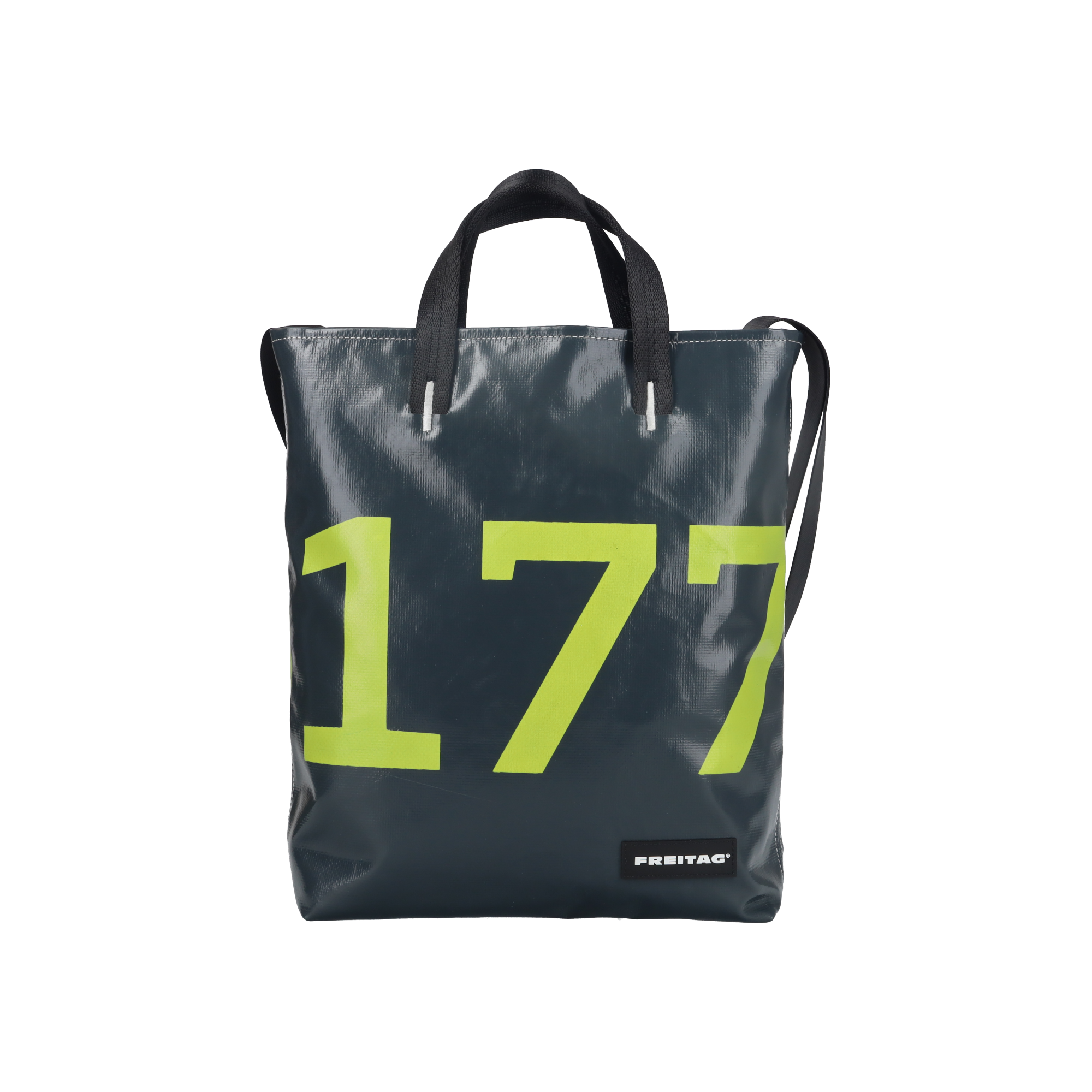 F202 LELAND | FREITAG