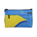 low quality preview for Product picture