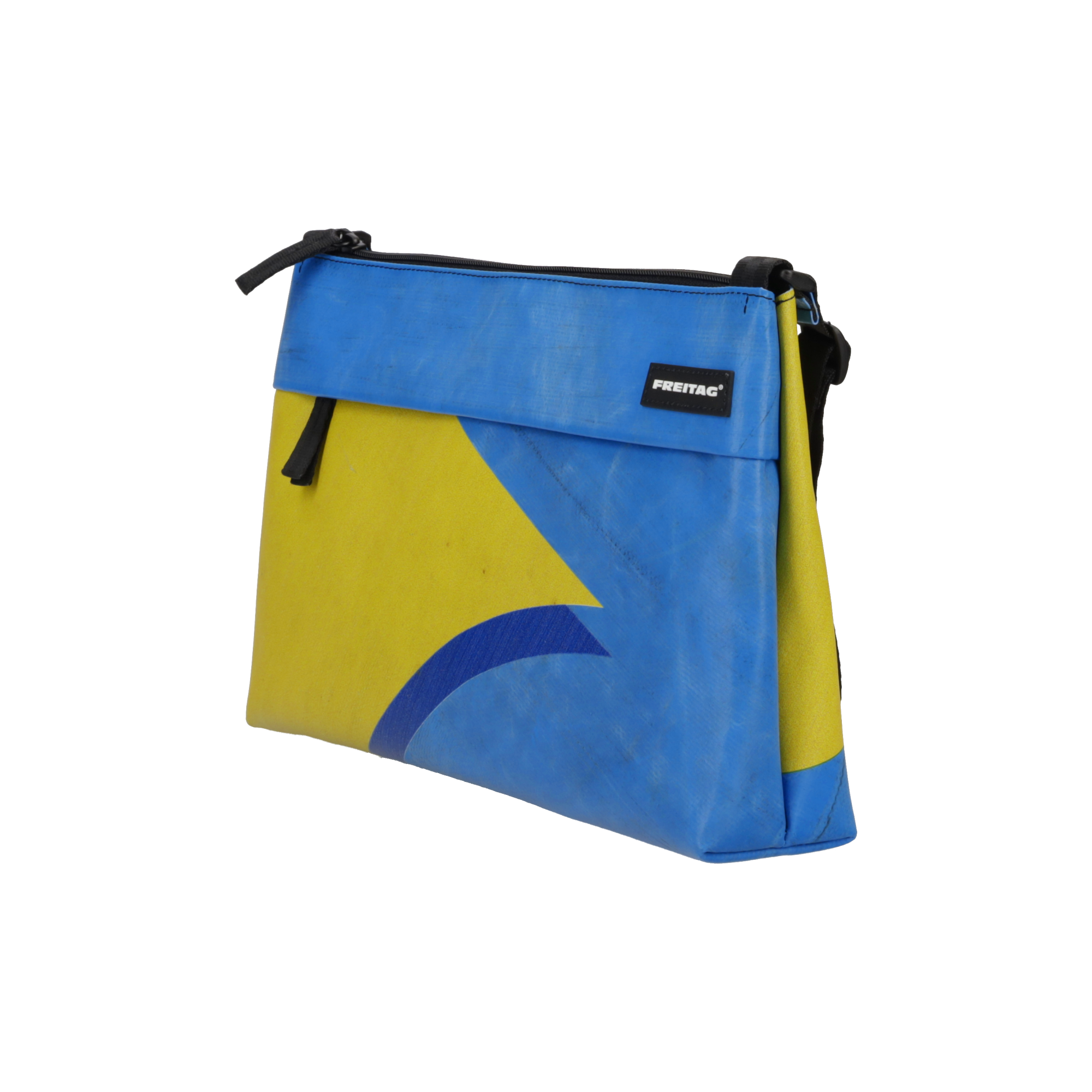 FREITAG / フライターグ 】よりショルダーバッグ（LOU）が入荷