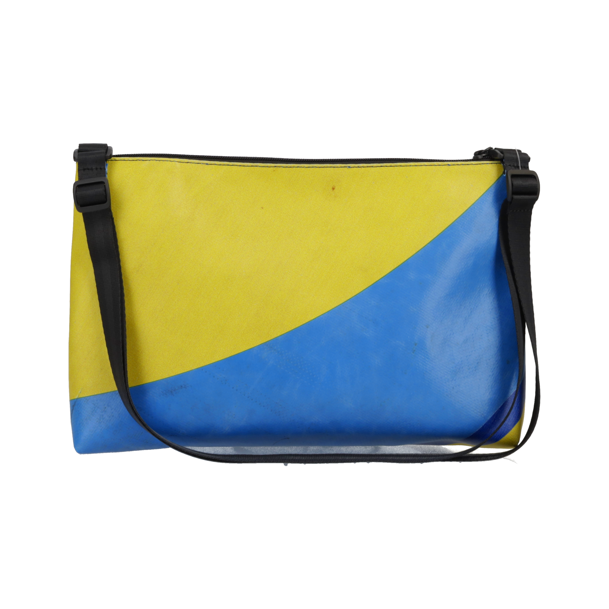 F553 LOU | 167305 | FREITAG