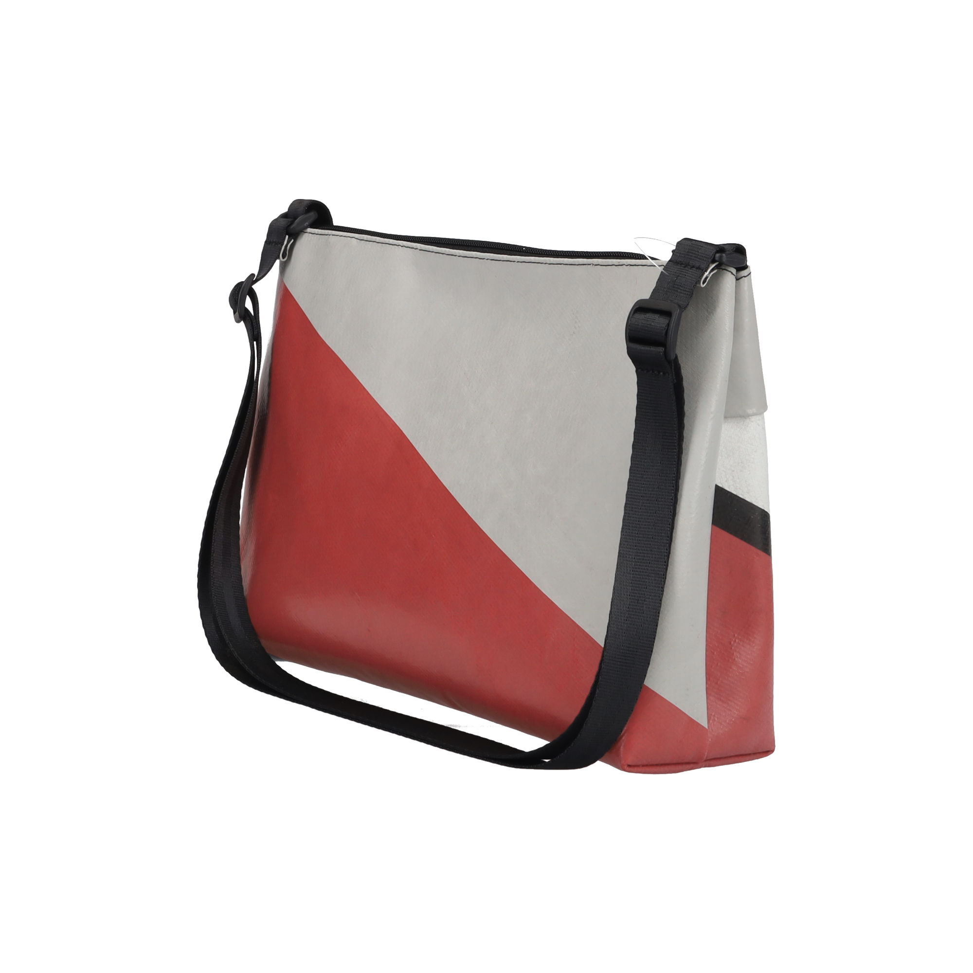 F553 LOU | 167308 | FREITAG