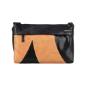 low quality preview for Product picture